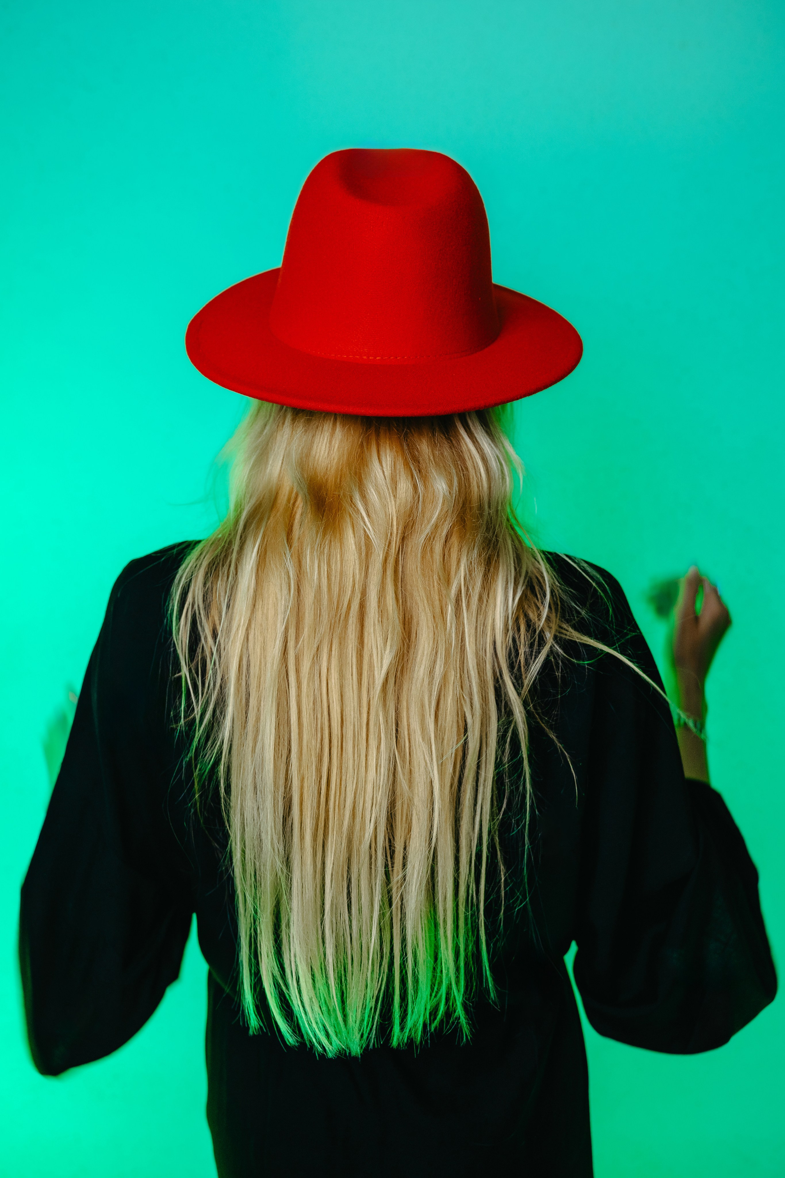 Celeb shop. Профессиональный фотограф Нурмиева Вероника