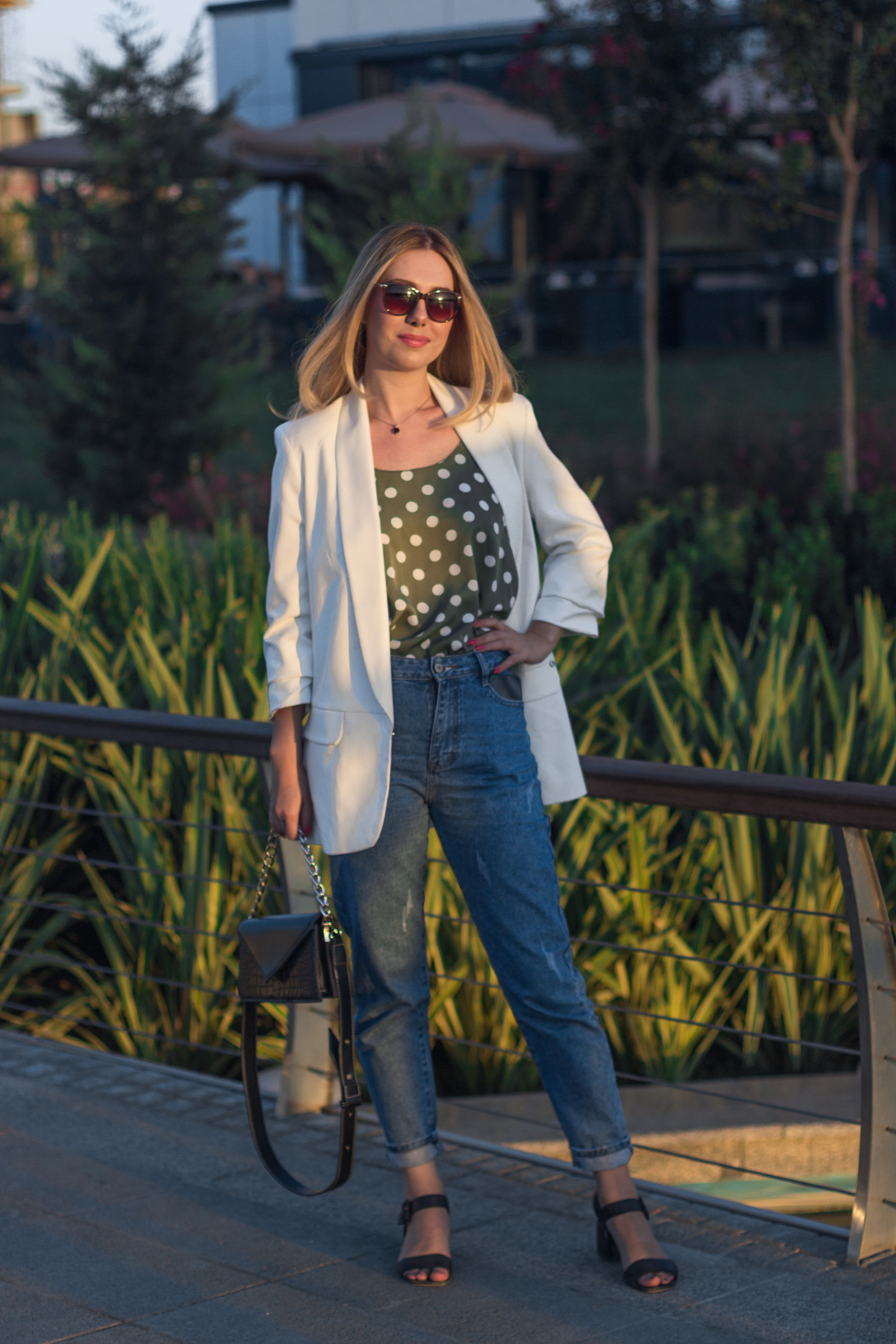 Город, прогулка. Женский и семейный фотограф в Ташкенте