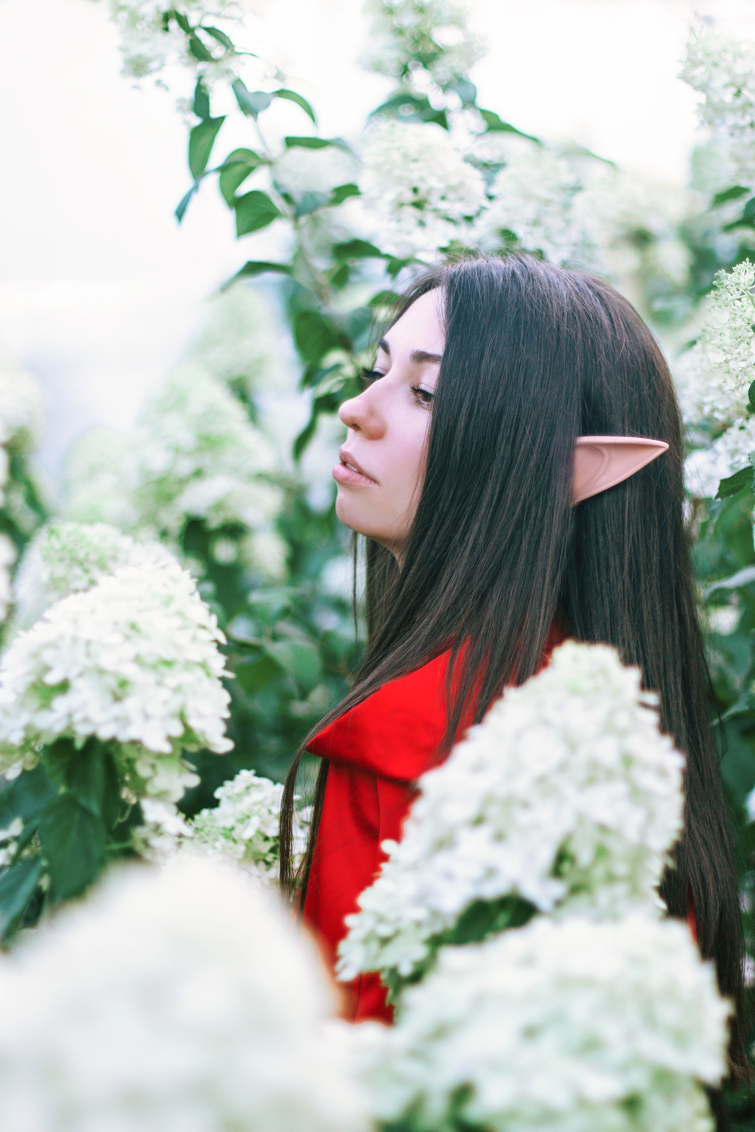 Креатив, арт. Женский и семейный фотограф в Ташкенте