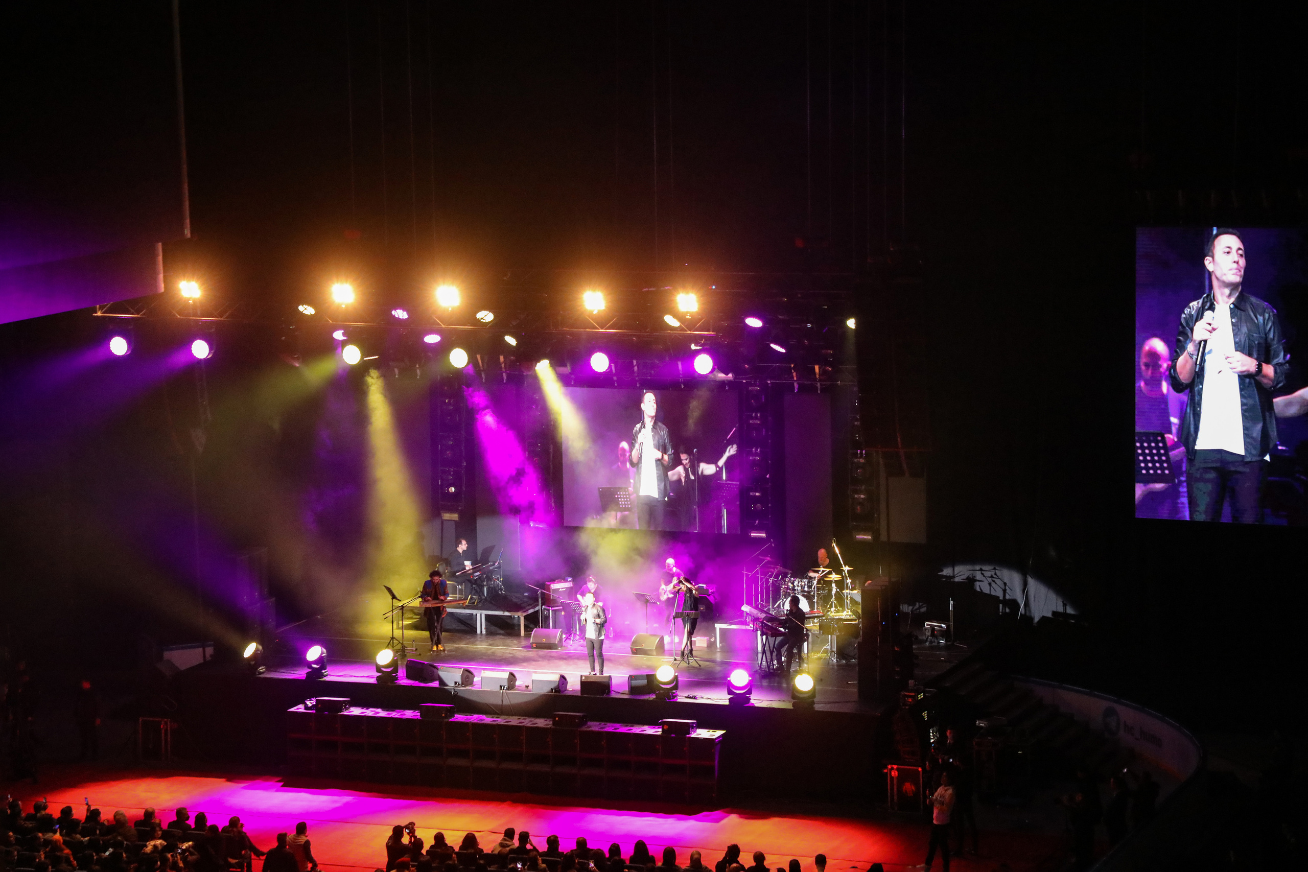 Репортажные съемки. Женский и семейный фотограф в Ташкенте