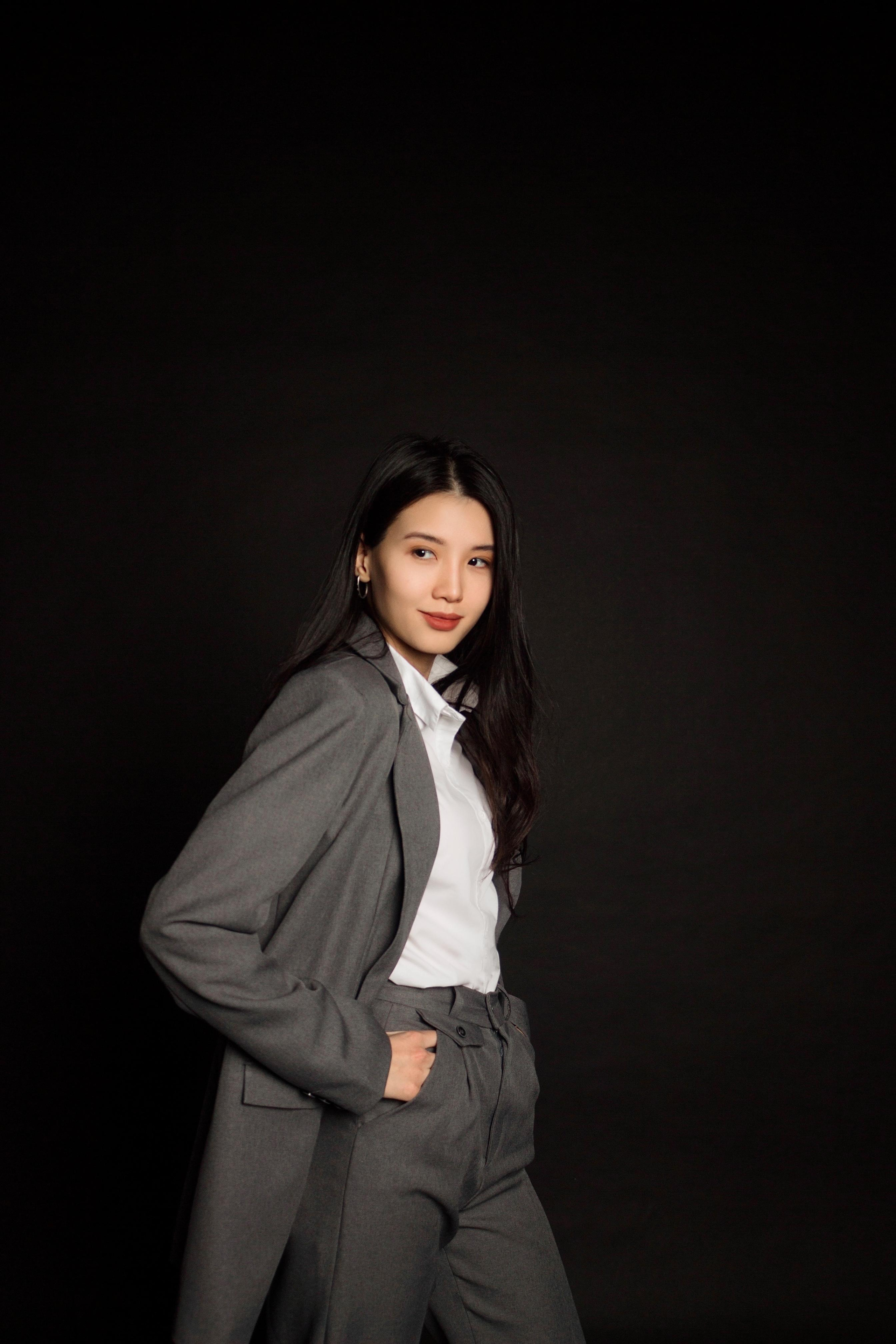 Бизнес портреты. Женский и семейный фотограф в Ташкенте