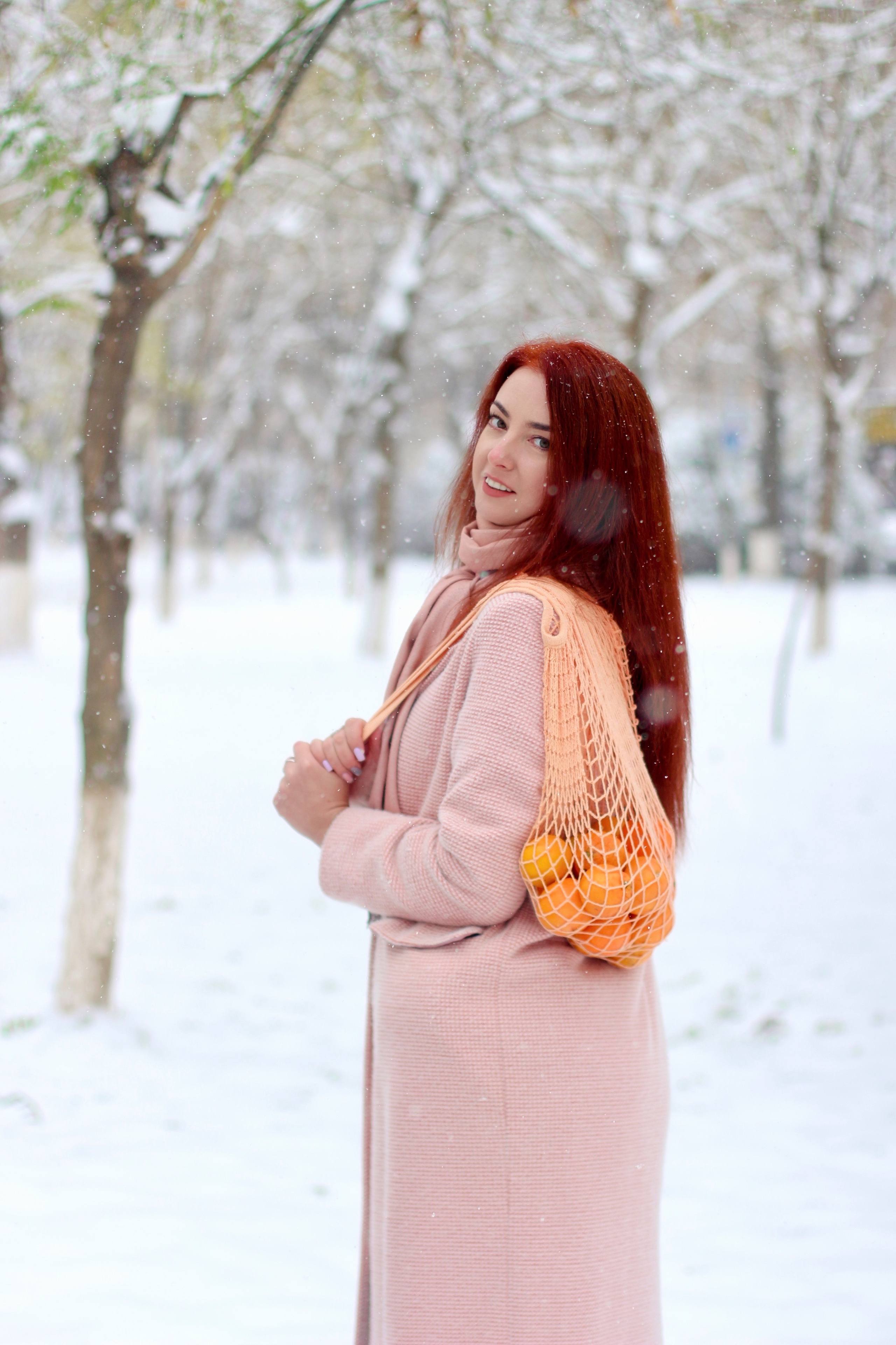 Город, прогулка. Женский и семейный фотограф в Ташкенте