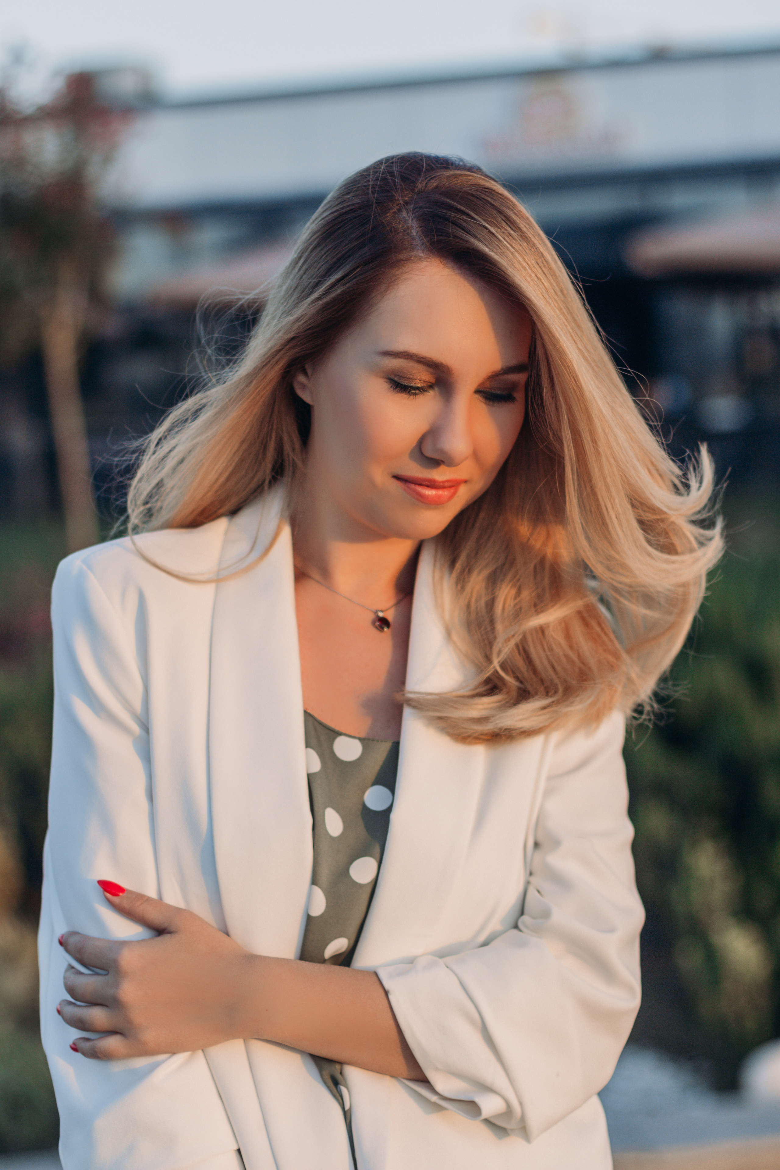 Город, прогулка. Женский и семейный фотограф в Ташкенте