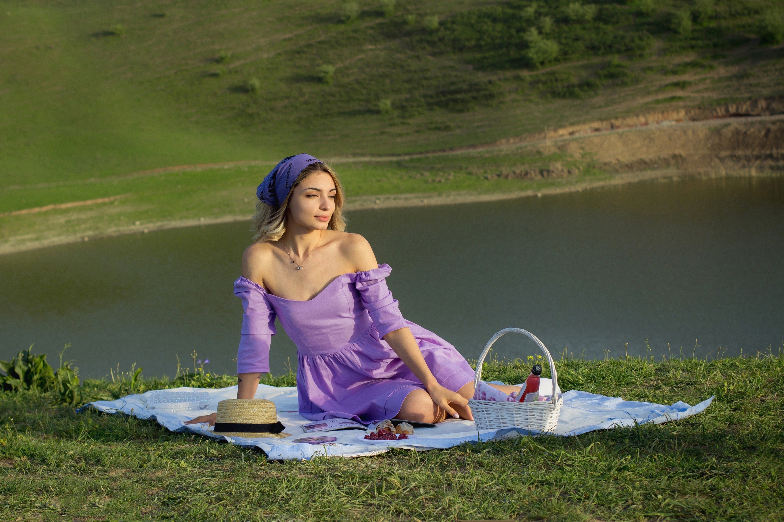 Услуги и прайс. Женский и семейный фотограф в Ташкенте