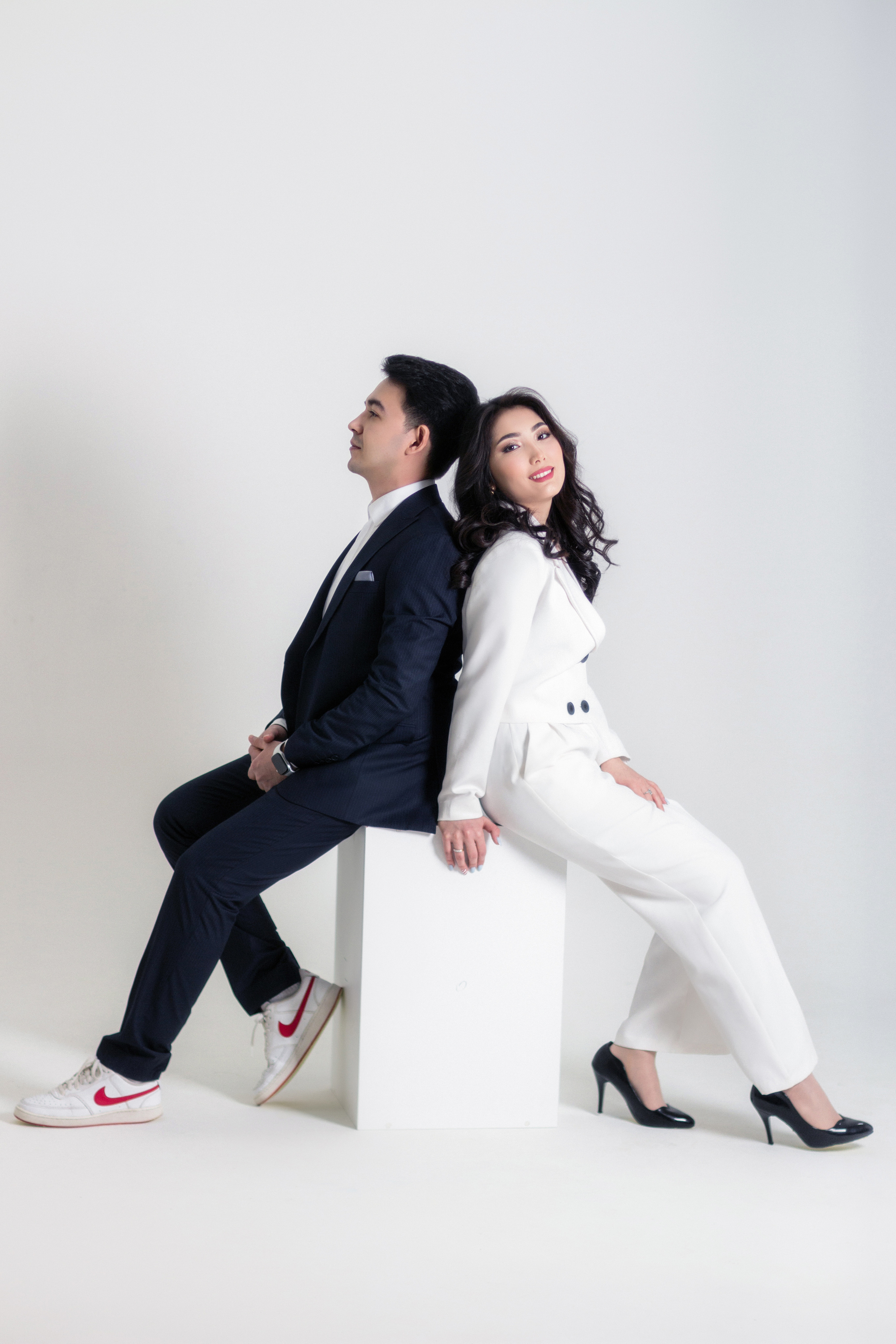 Love story. Женский и семейный фотограф в Ташкенте