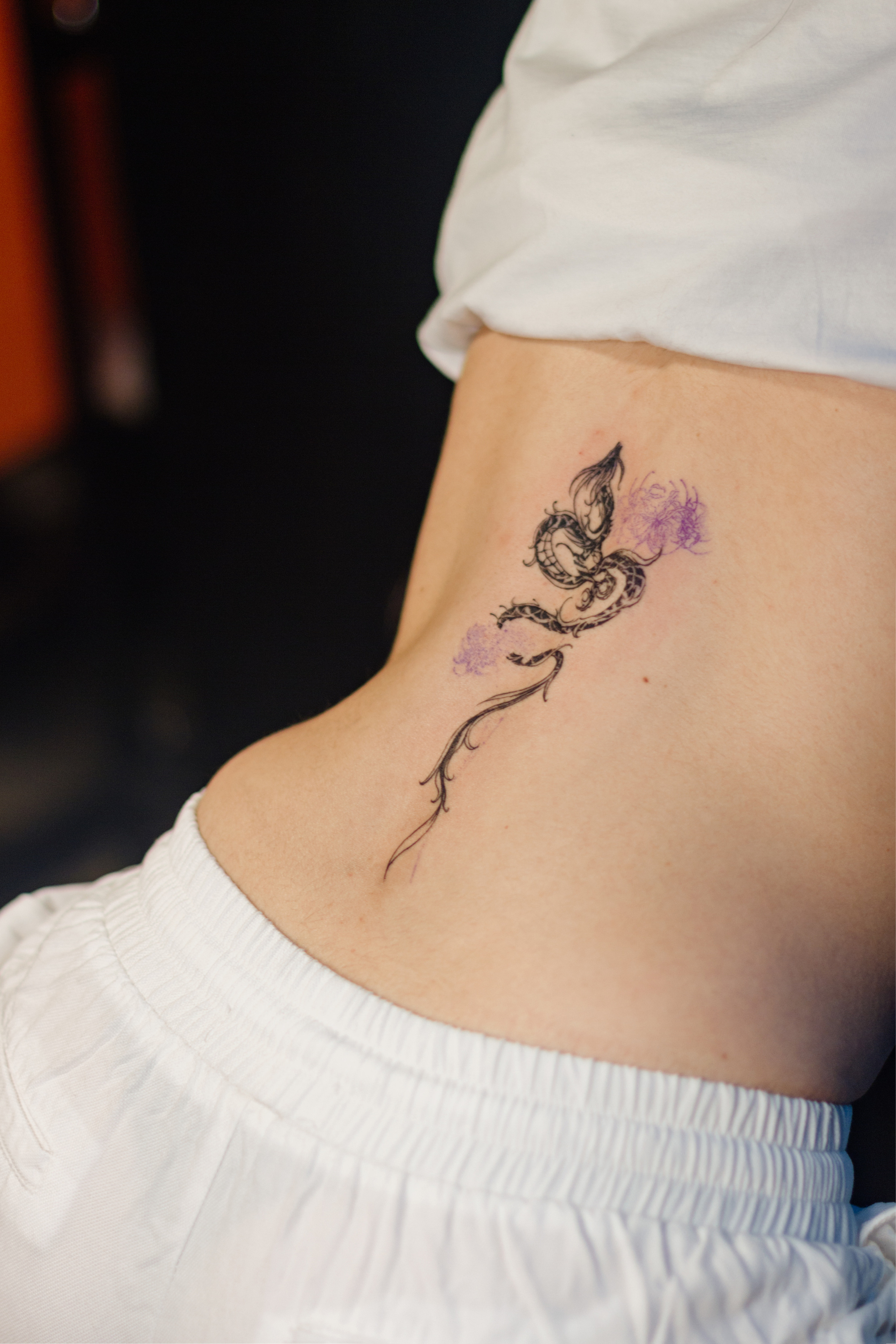 Личный блог. Женский и семейный фотограф в Ташкенте