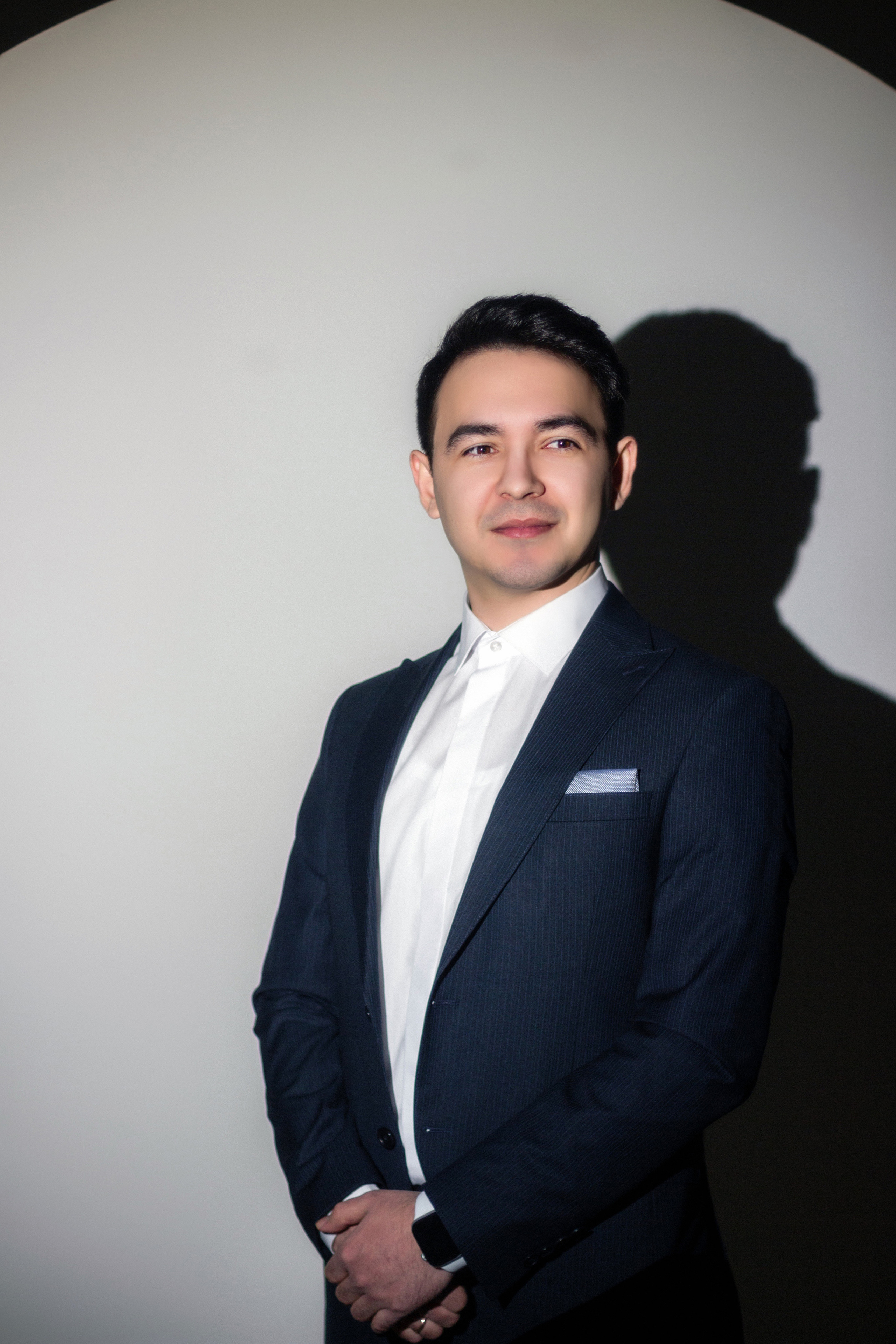 Мужские съемки. Женский и семейный фотограф в Ташкенте