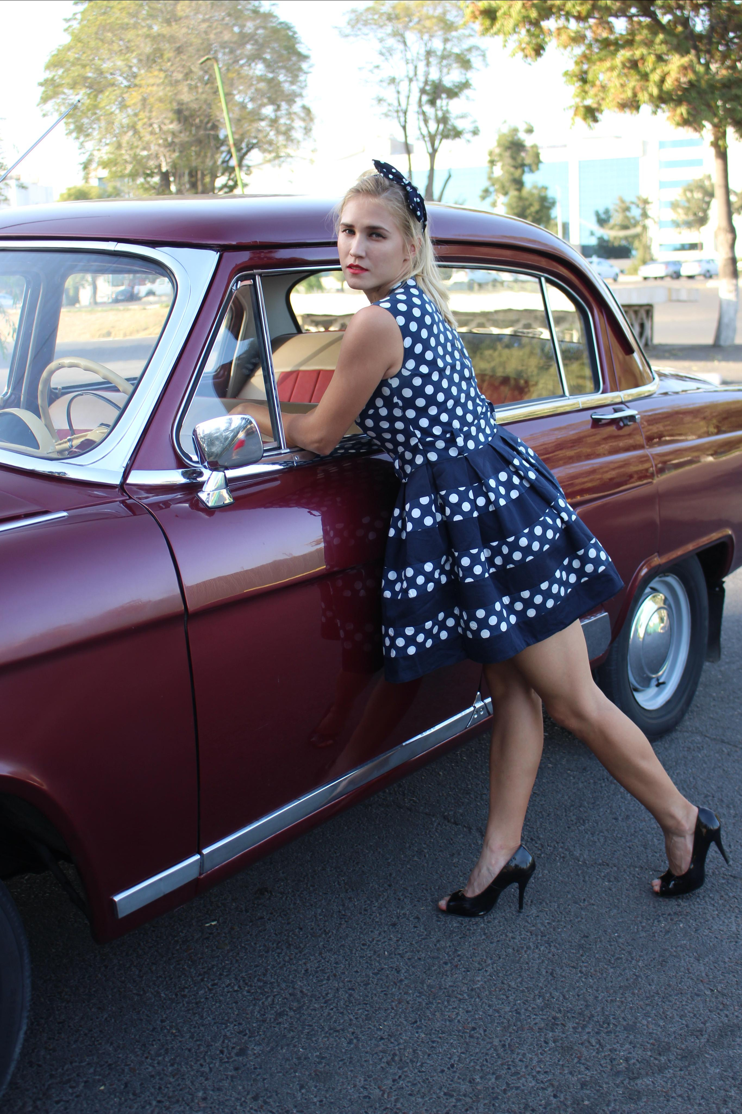 Pin Up. Женский и семейный фотограф в Ташкенте