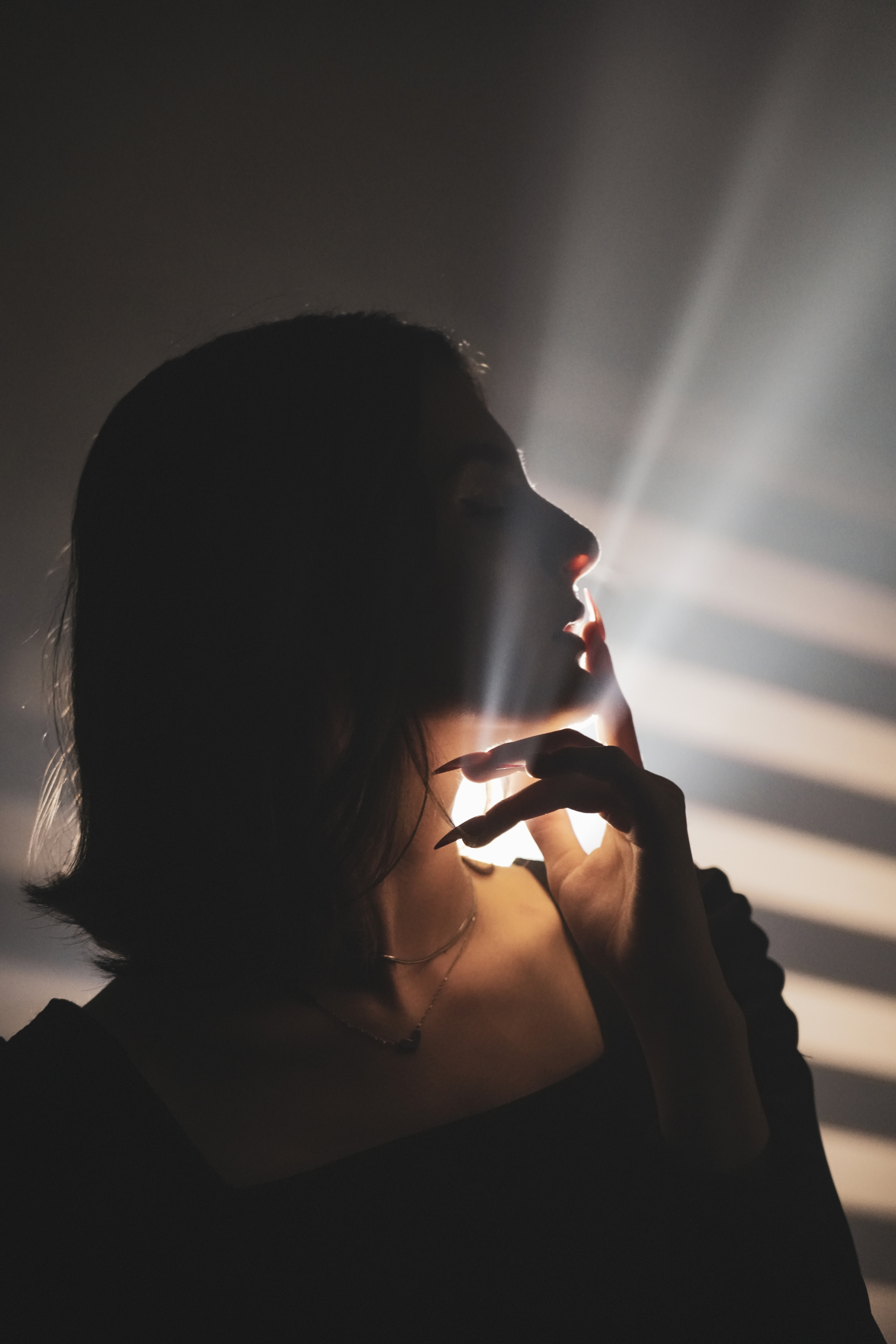 Студия, Циклорама. Женский и семейный фотограф в Ташкенте