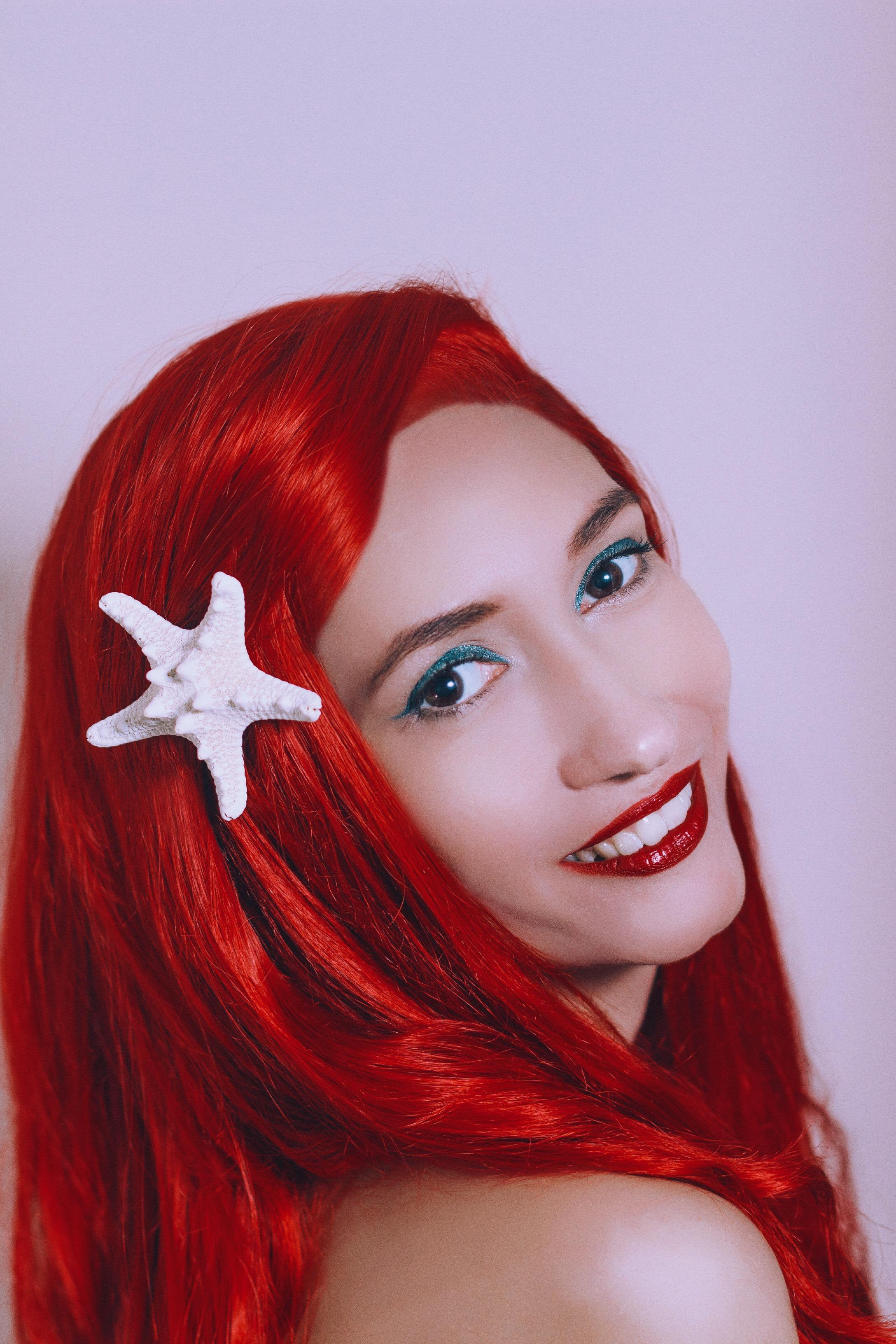 Креатив, арт. Женский и семейный фотограф в Ташкенте