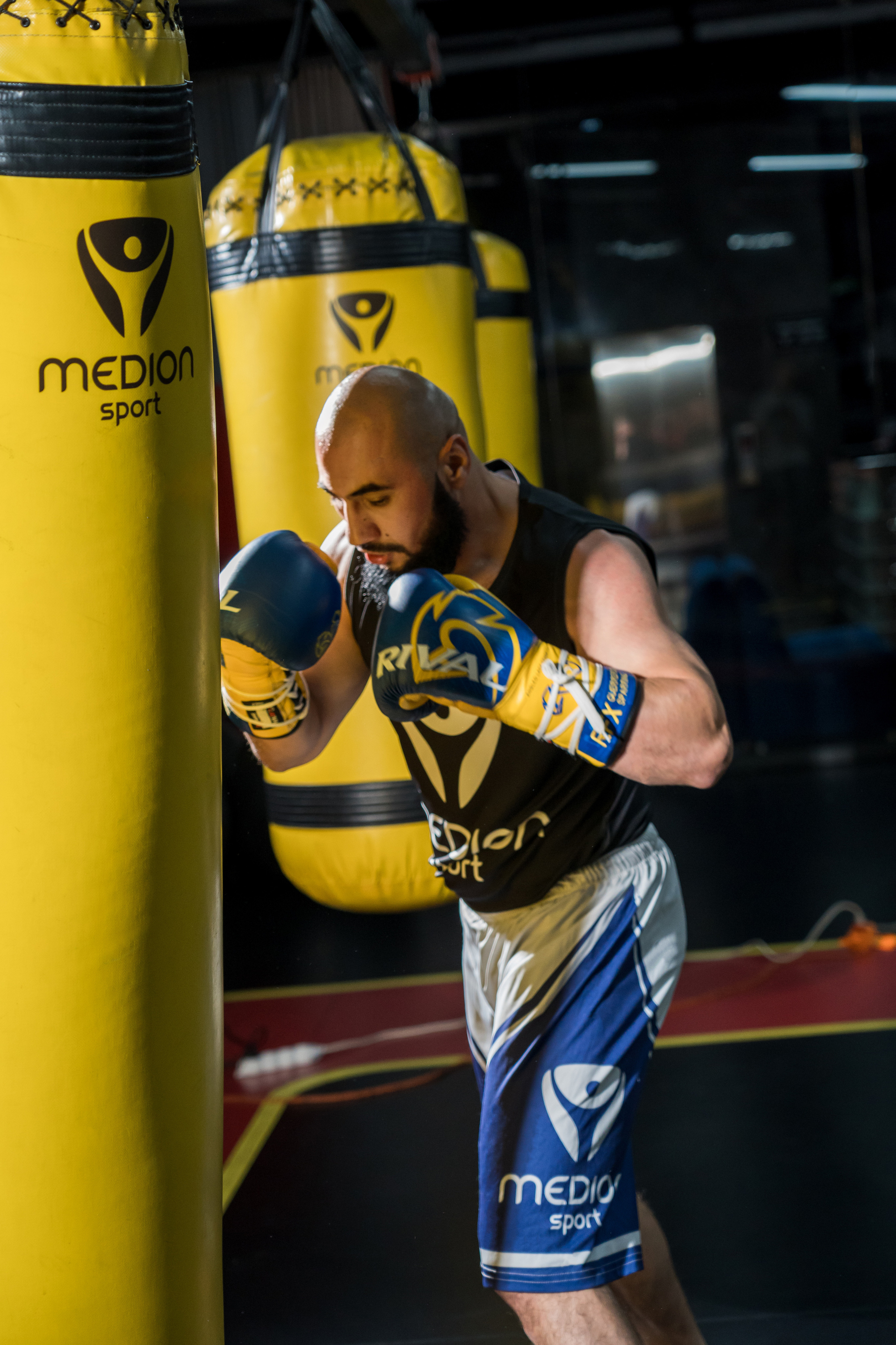 Мужские съемки. Женский и семейный фотограф в Ташкенте