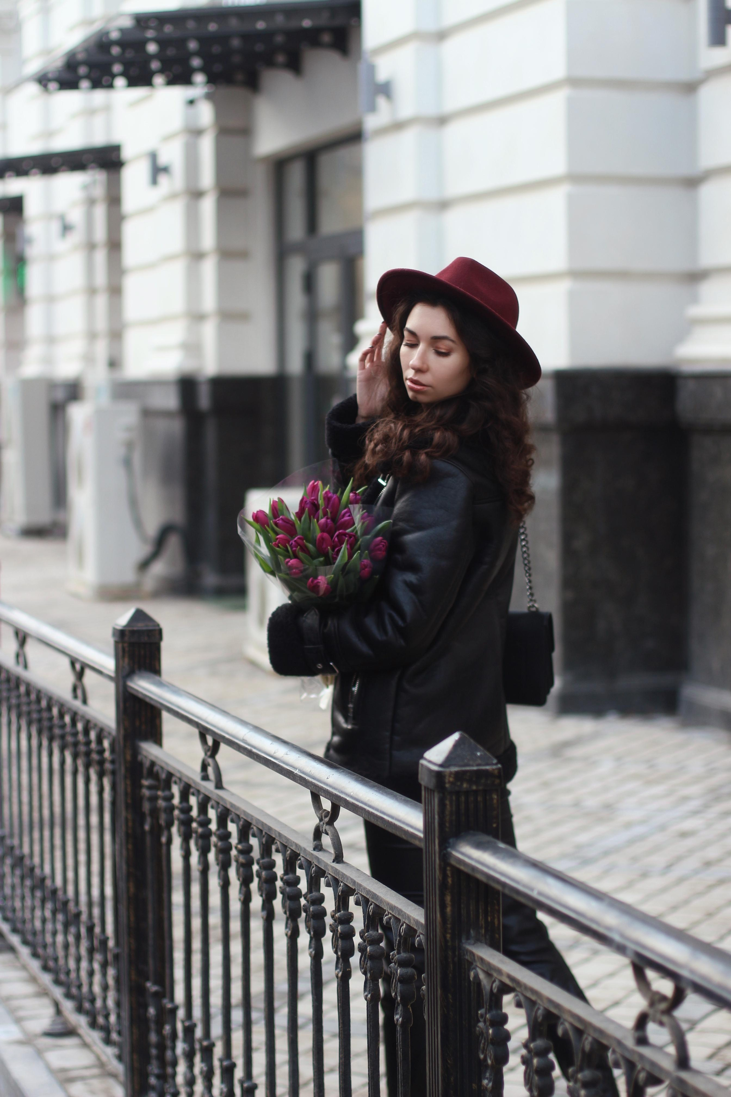Город, прогулка. Женский и семейный фотограф в Ташкенте