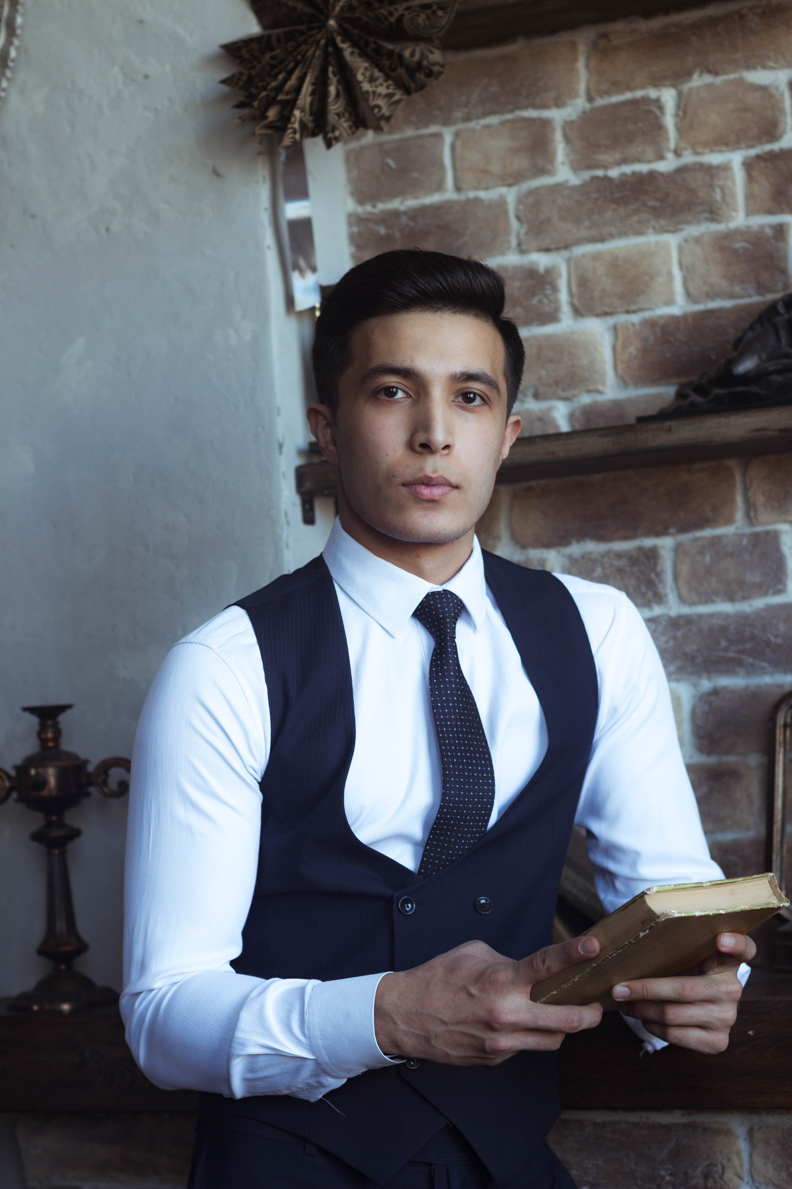 Мужские съемки. Женский и семейный фотограф в Ташкенте