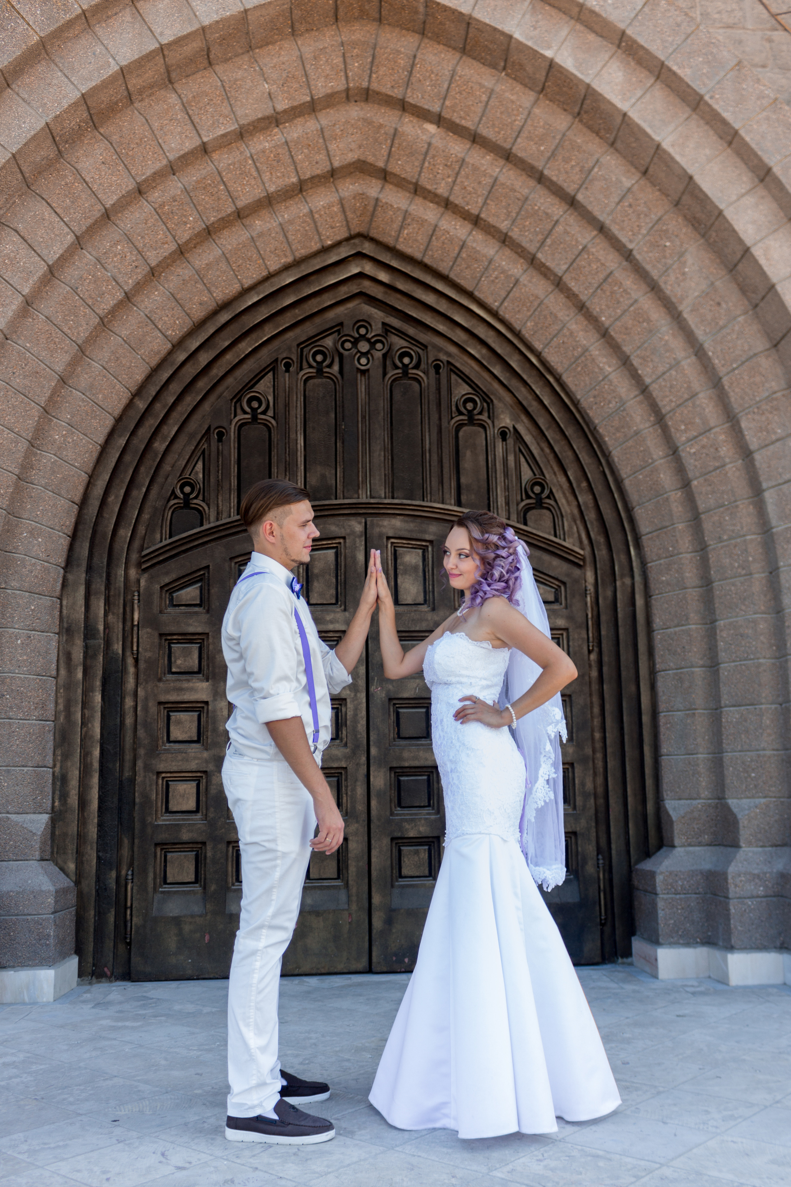 Свадьбы. Женский и семейный фотограф в Ташкенте