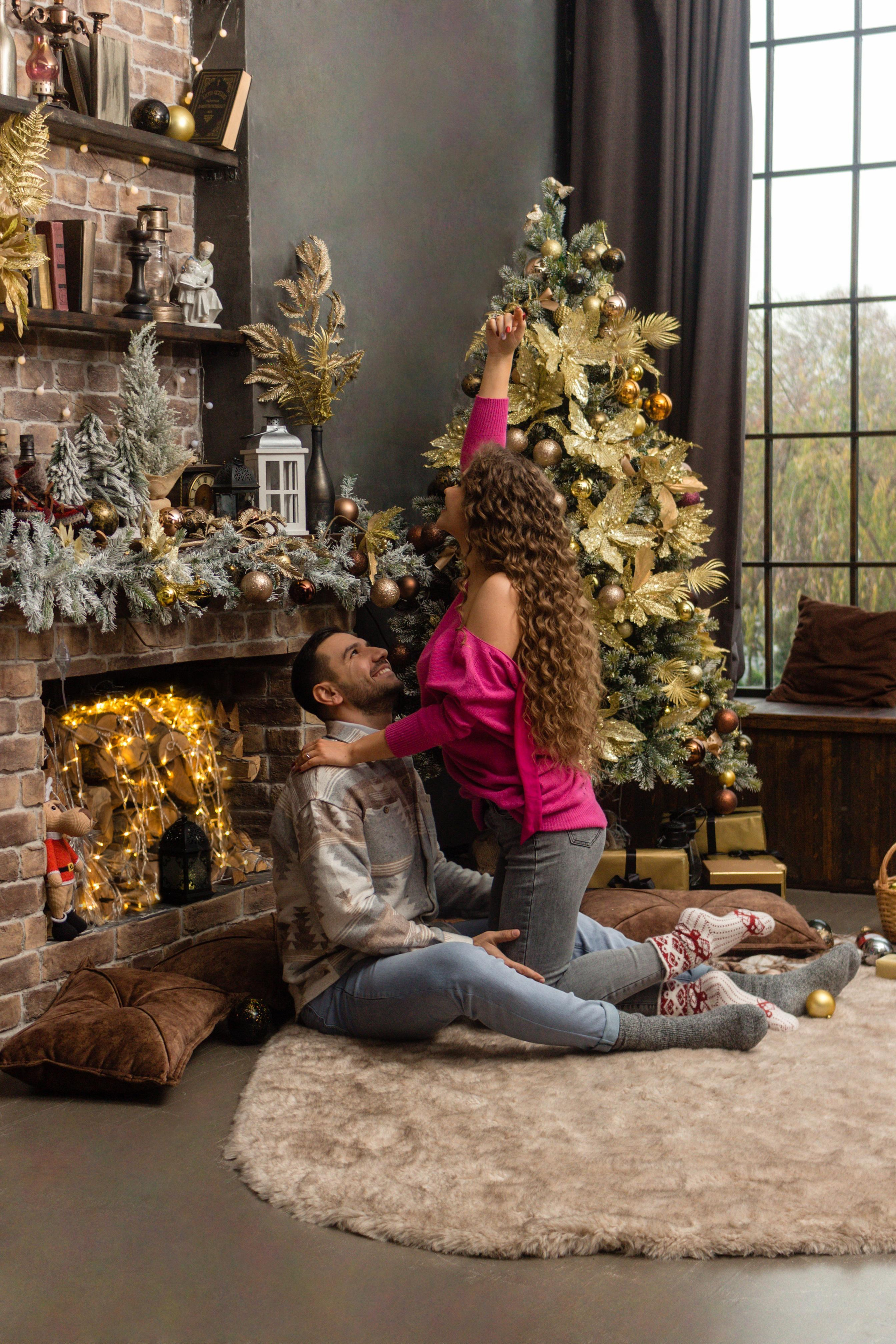 Love story. Женский и семейный фотограф в Ташкенте