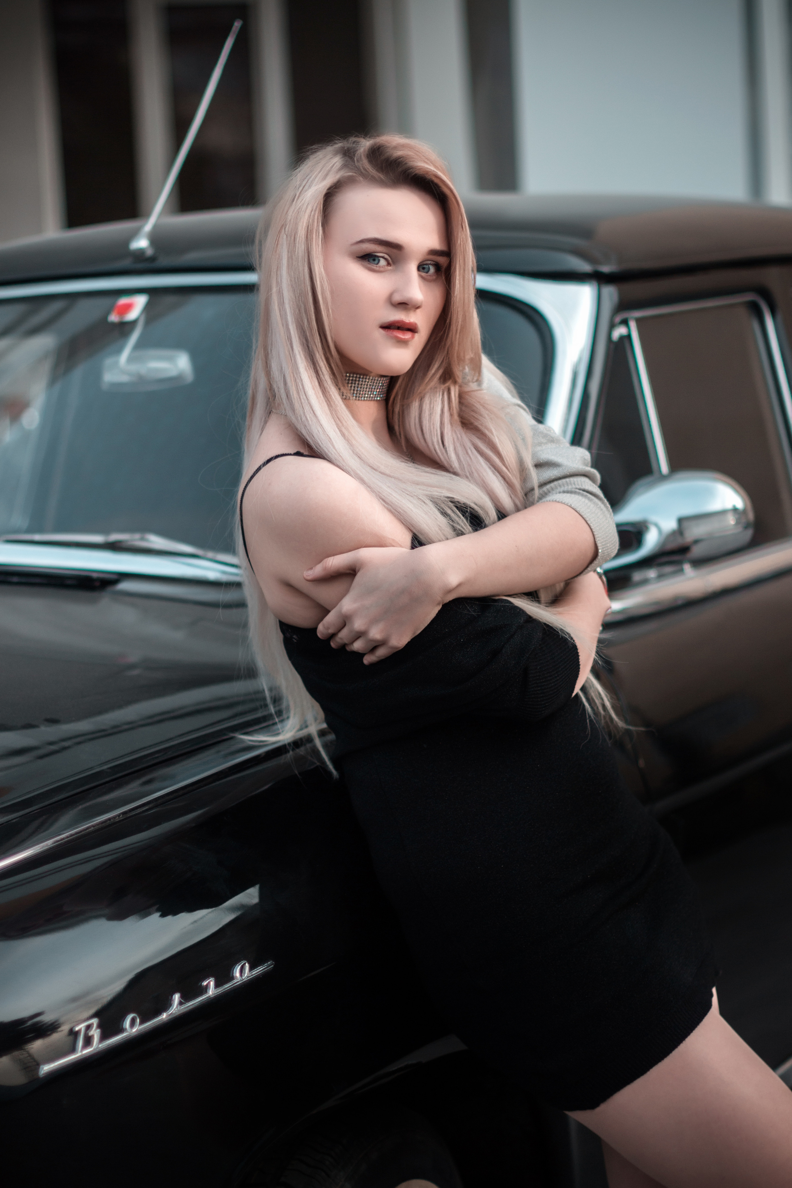 Город, прогулка. Женский и семейный фотограф в Ташкенте