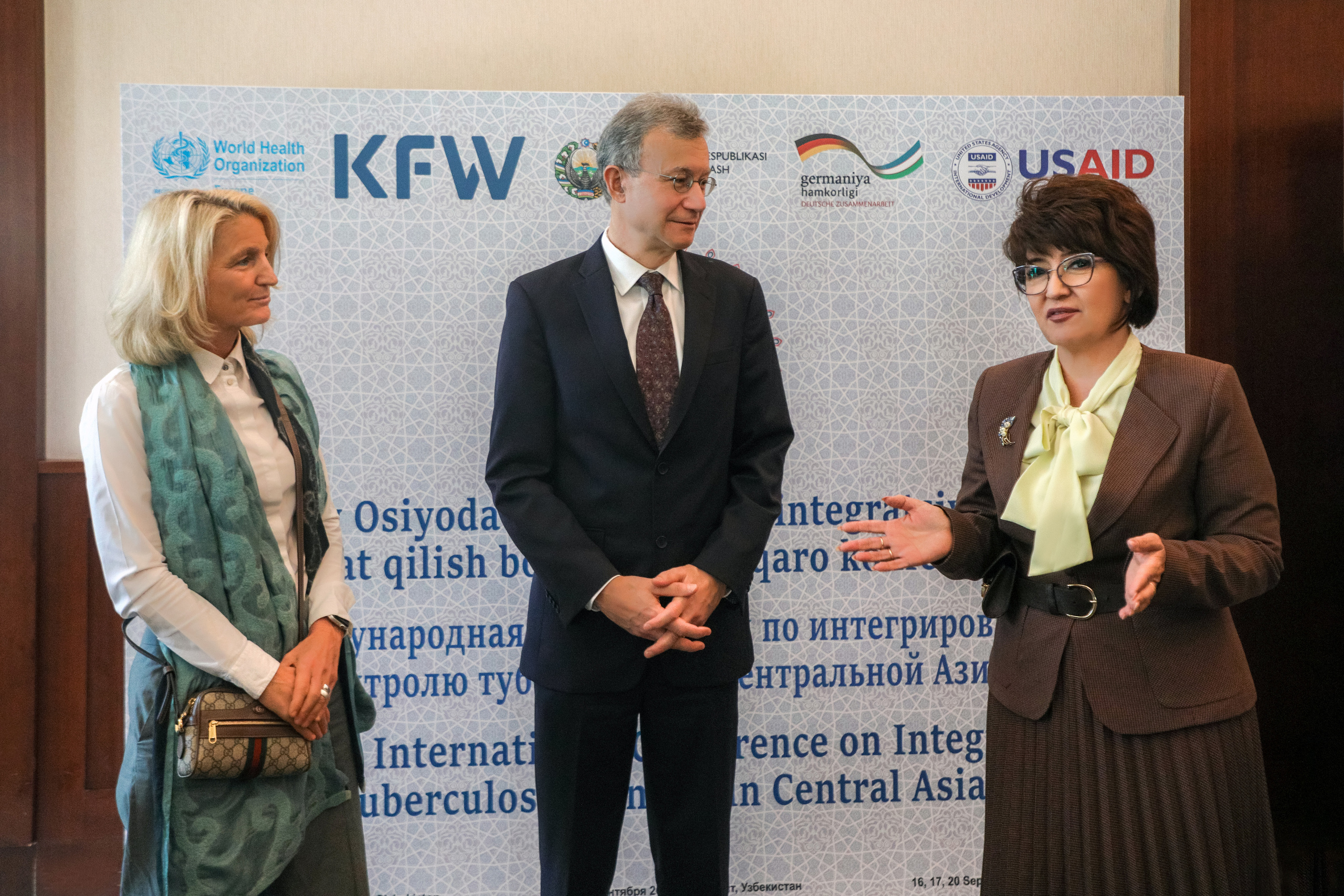 Репортажные съемки. Женский и семейный фотограф в Ташкенте