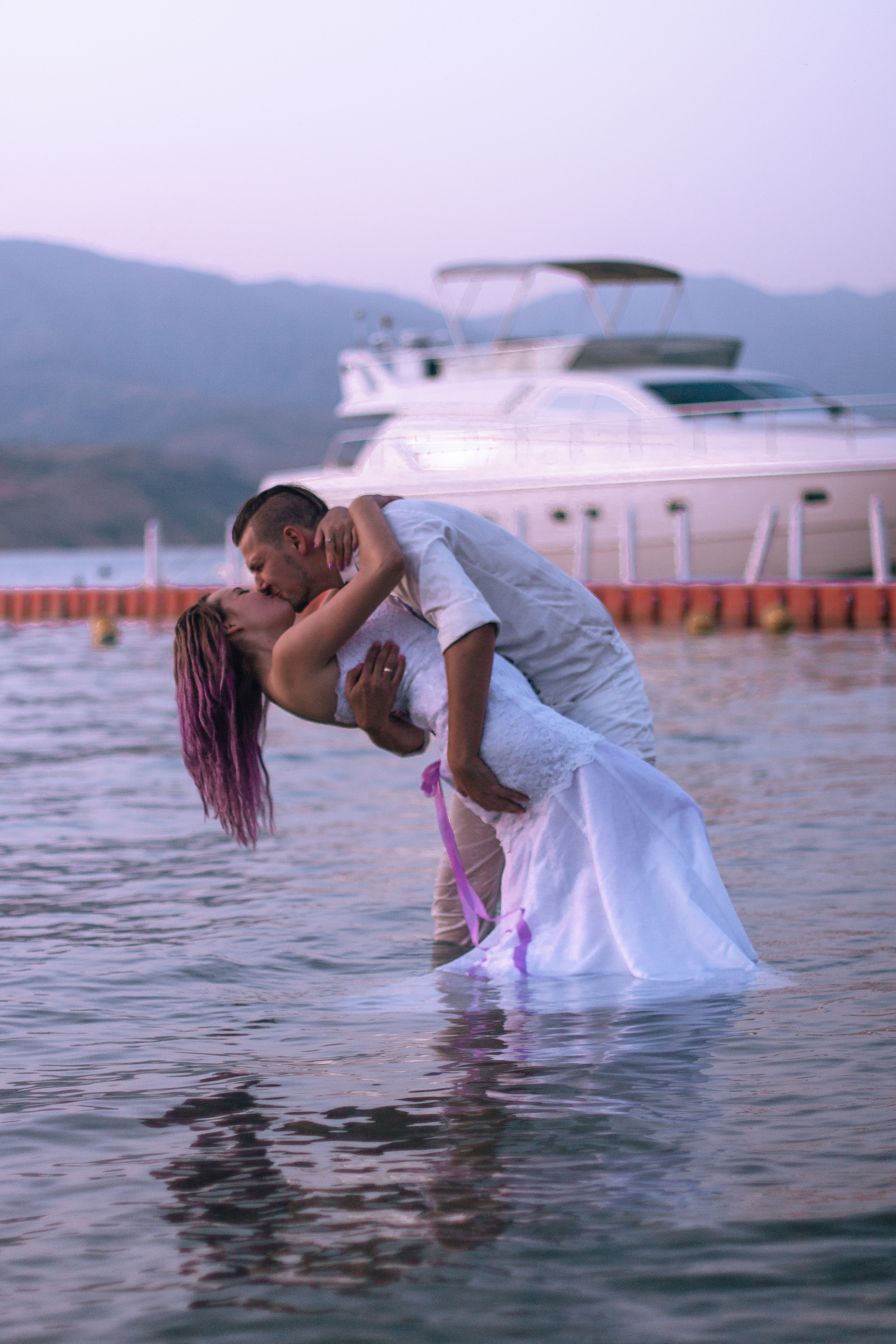 Свадьбы. Женский и семейный фотограф в Ташкенте