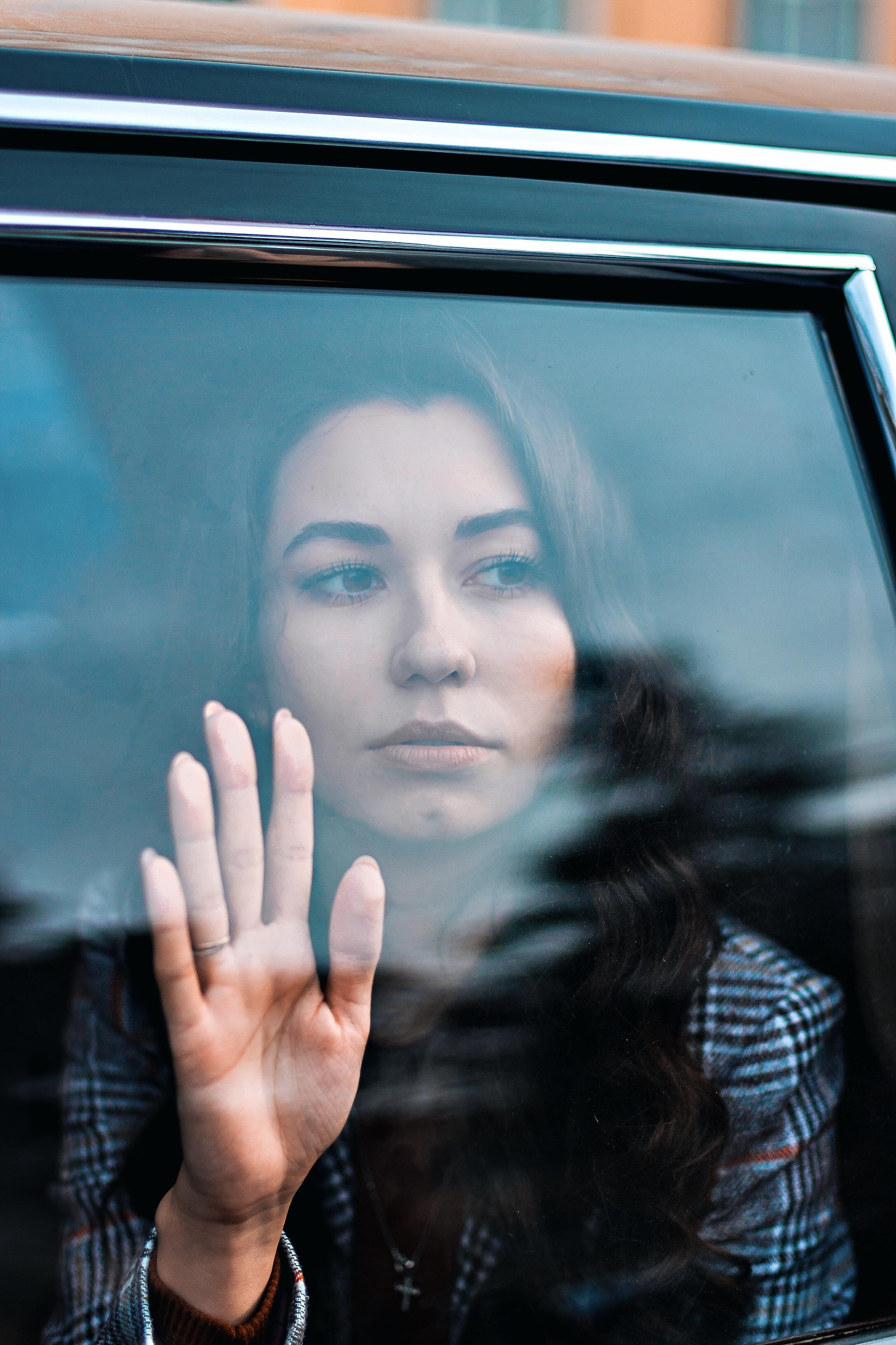 Город, прогулка. Женский и семейный фотограф в Ташкенте