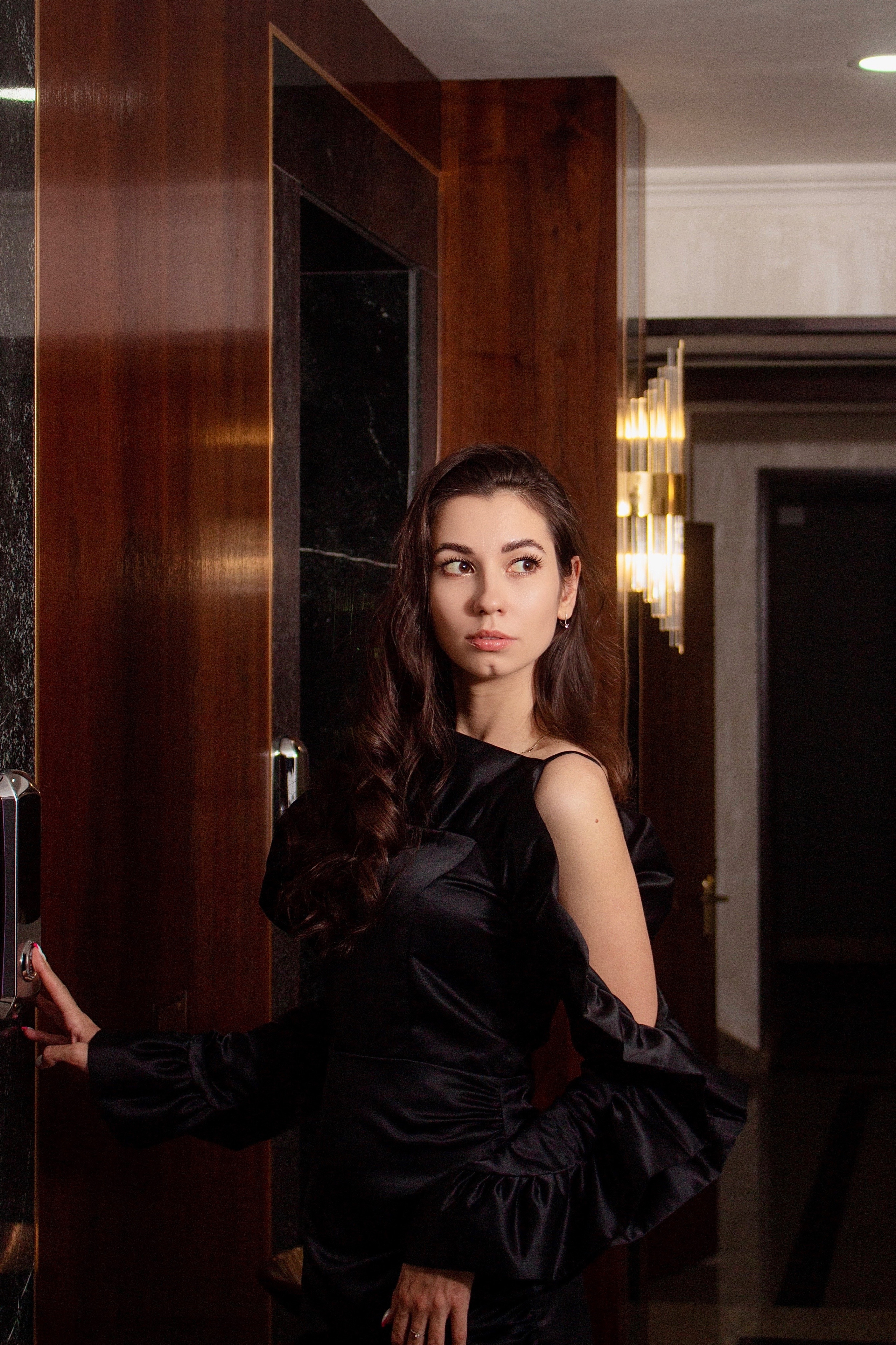 Отели, заведения. Женский и семейный фотограф в Ташкенте