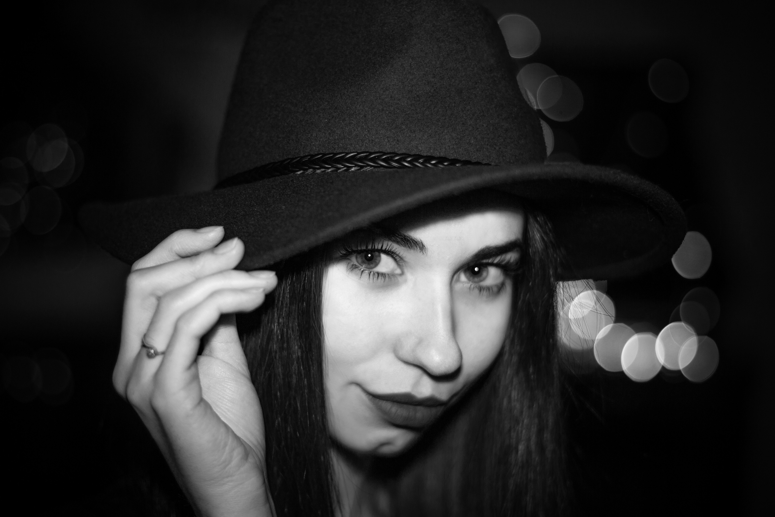 Город, прогулка. Женский и семейный фотограф в Ташкенте