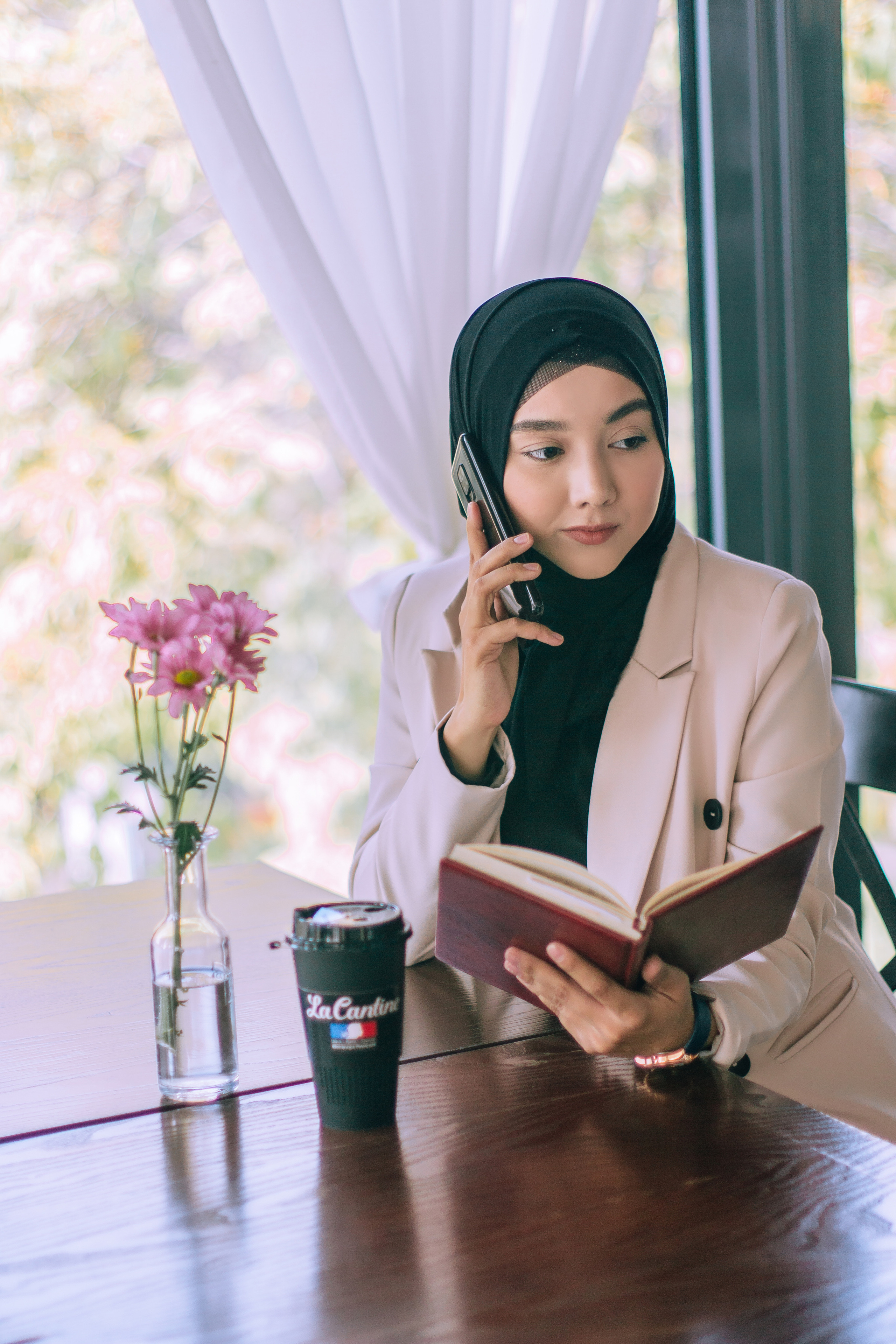 Город, прогулка. Женский и семейный фотограф в Ташкенте