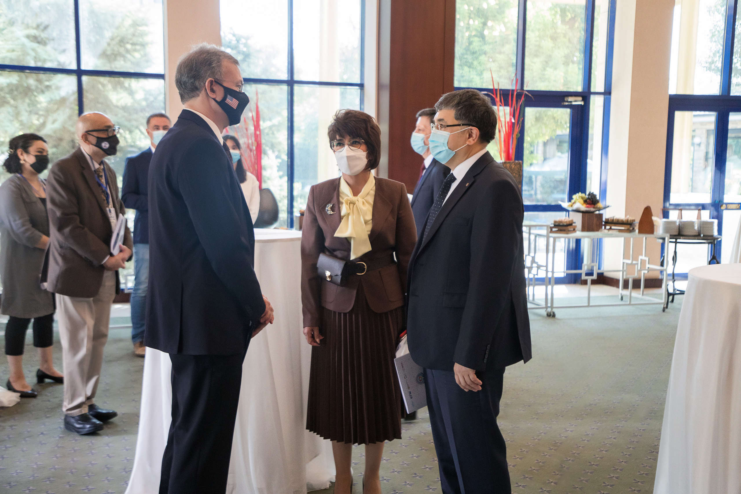 Репортажные съемки. Женский и семейный фотограф в Ташкенте