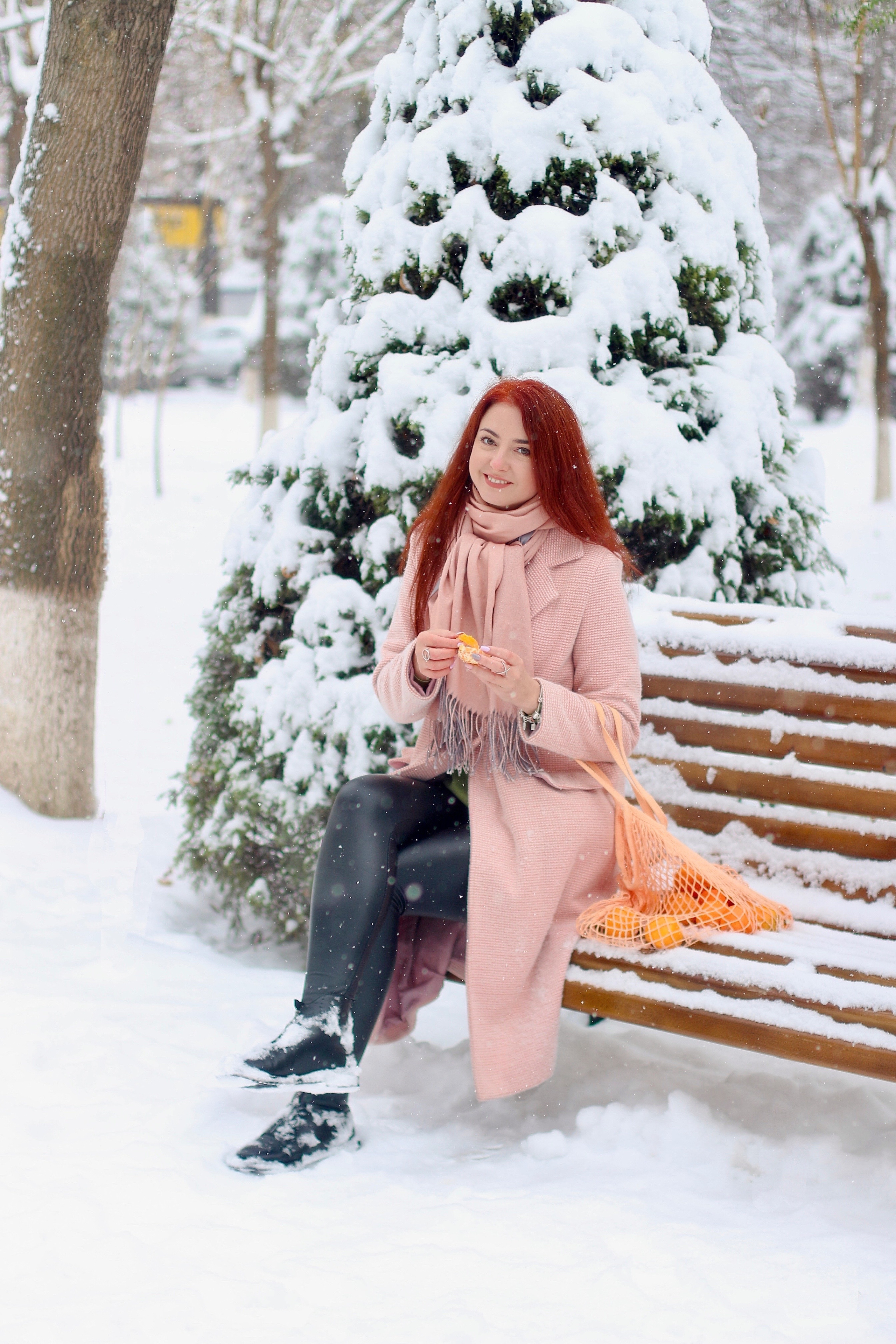 Город, прогулка. Женский и семейный фотограф в Ташкенте