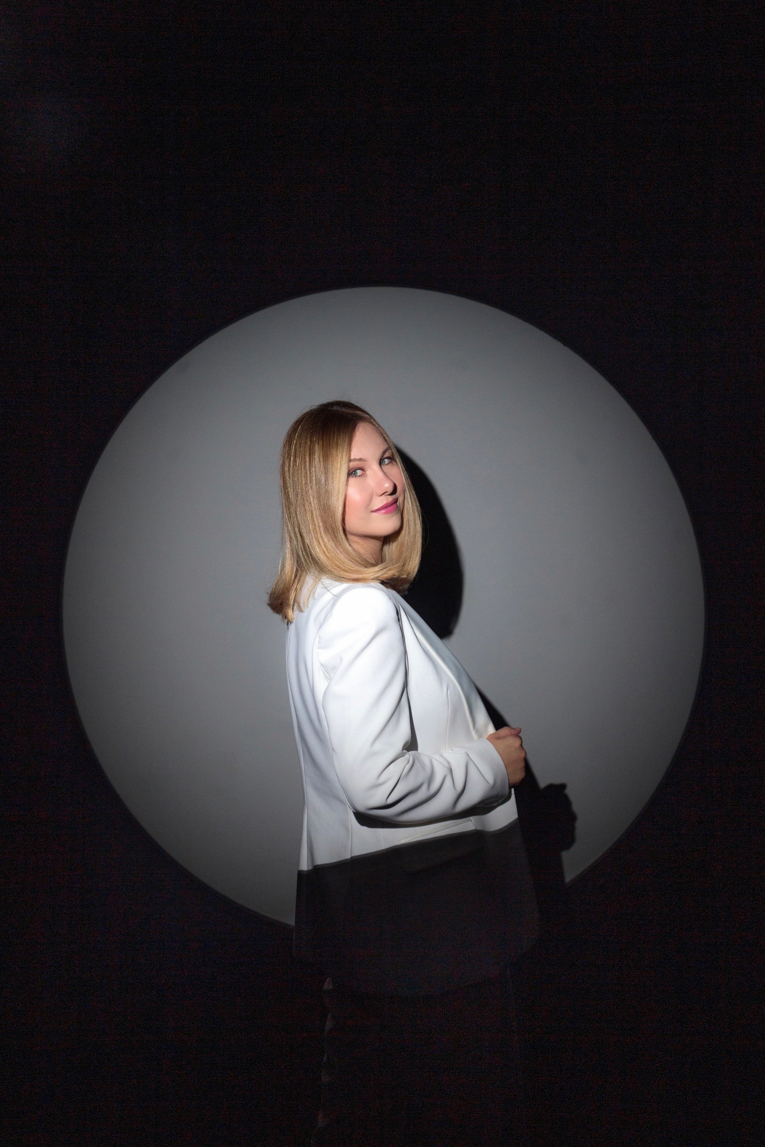 Бизнес портреты. Женский и семейный фотограф в Ташкенте