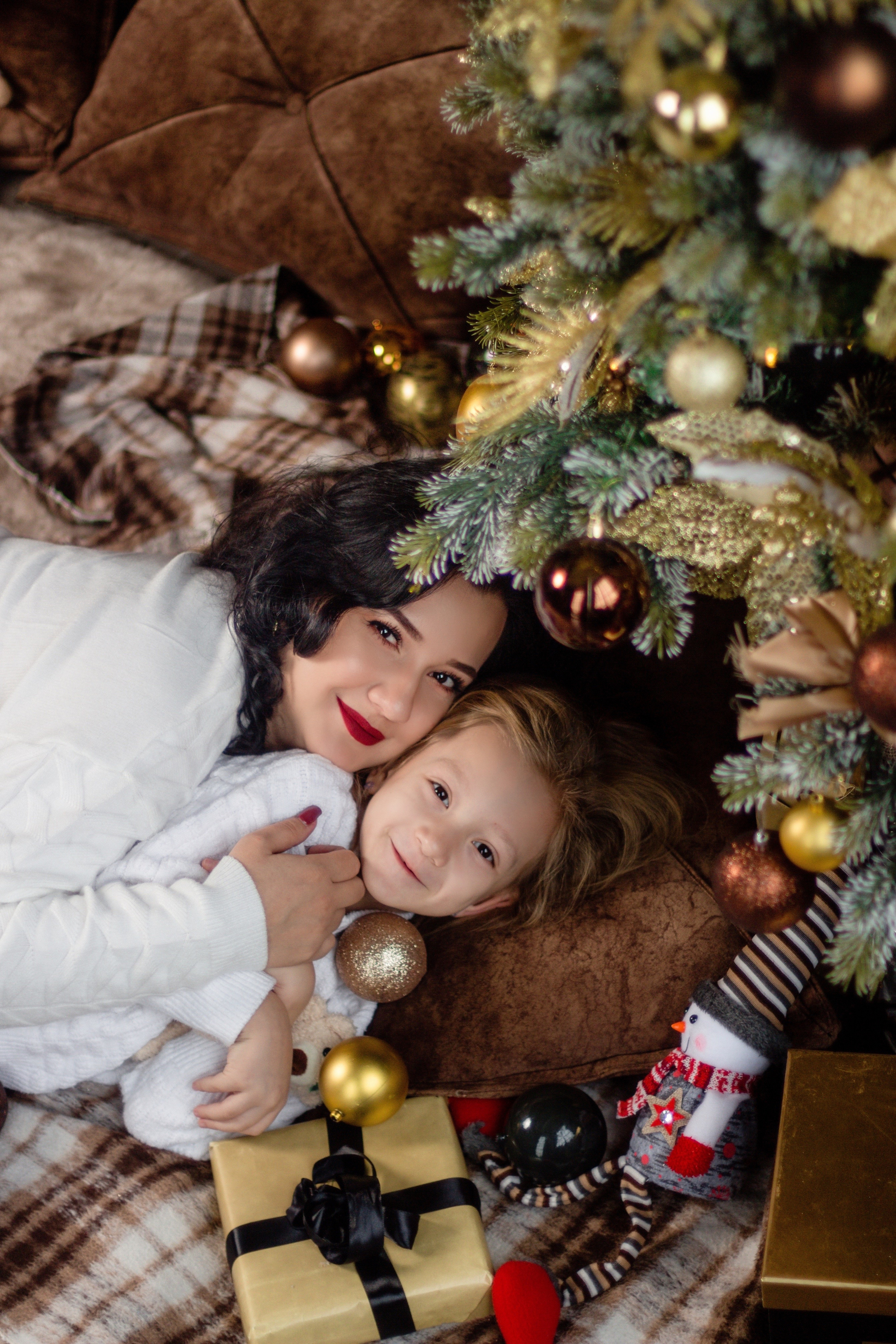 Семейные. Женский и семейный фотограф в Ташкенте