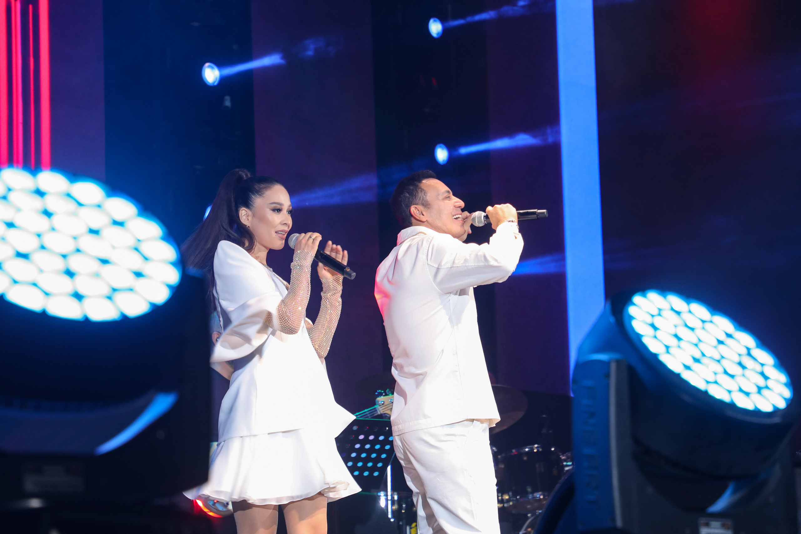 Репортажные съемки. Женский и семейный фотограф в Ташкенте