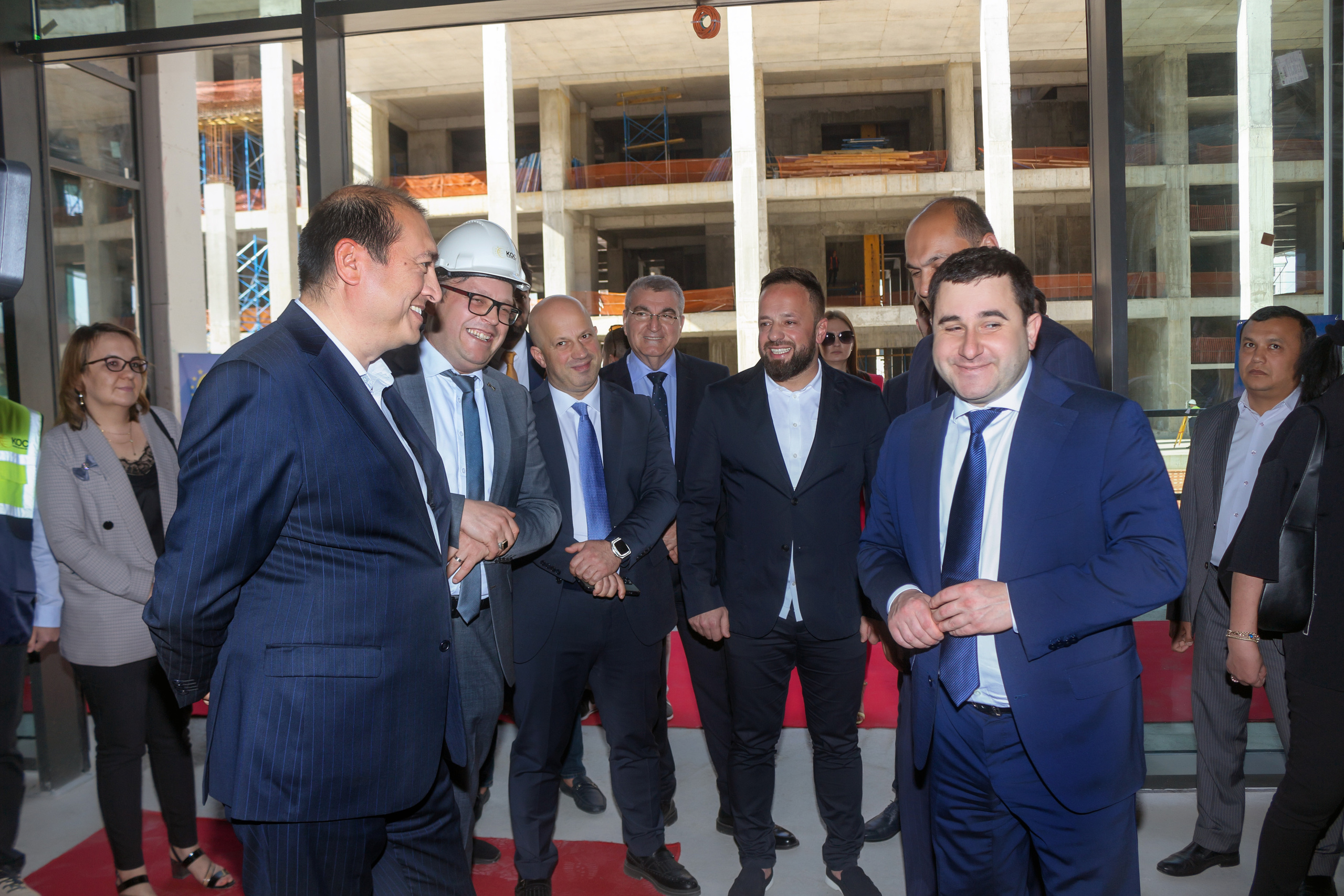 Репортажные съемки. Женский и семейный фотограф в Ташкенте