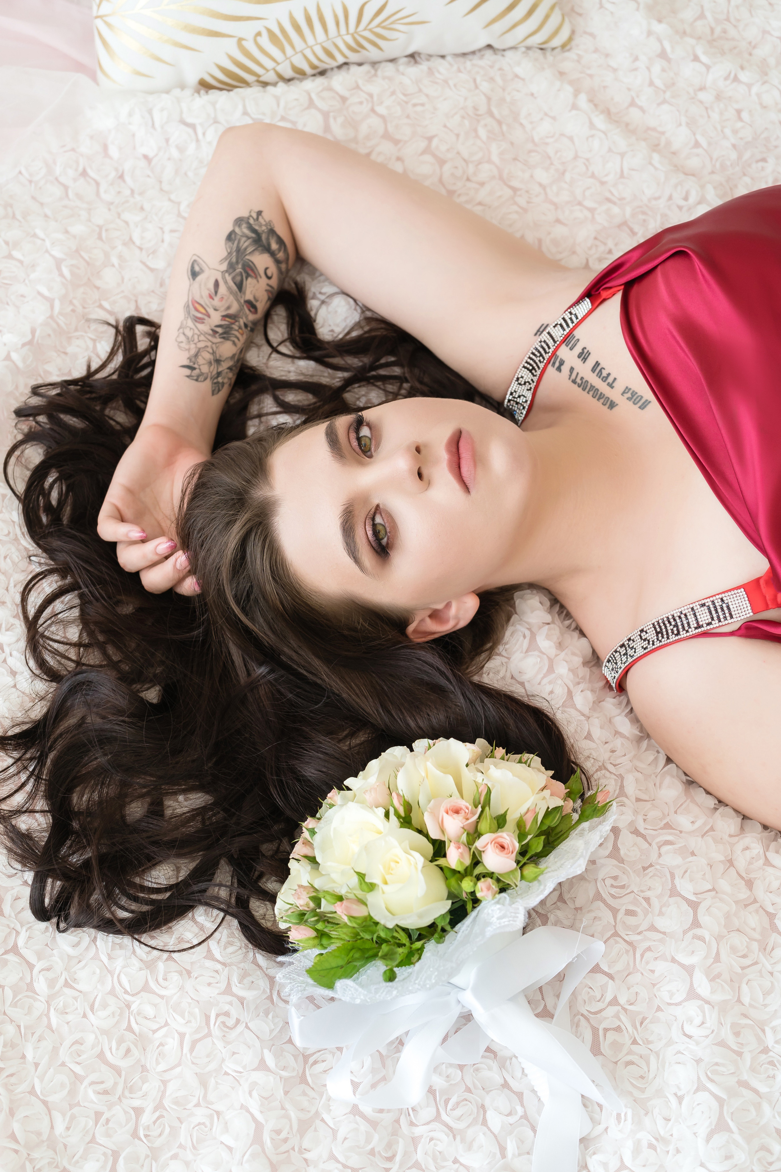 Свадьбы. Женский и семейный фотограф в Ташкенте