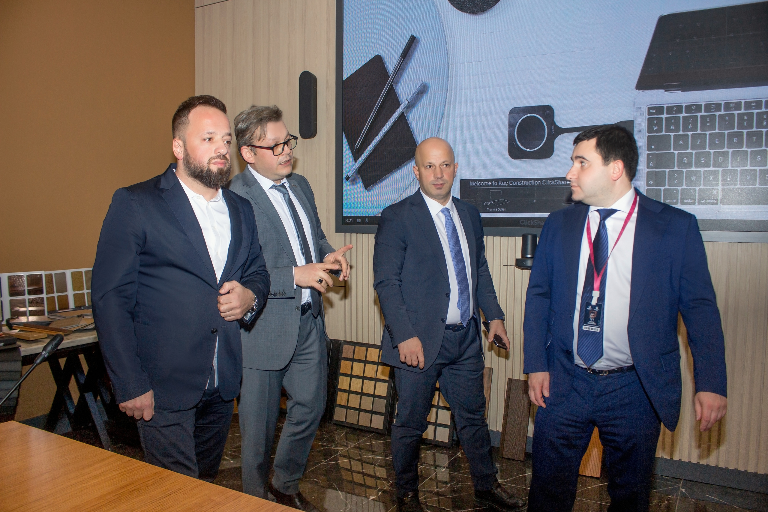 Репортажные съемки. Женский и семейный фотограф в Ташкенте