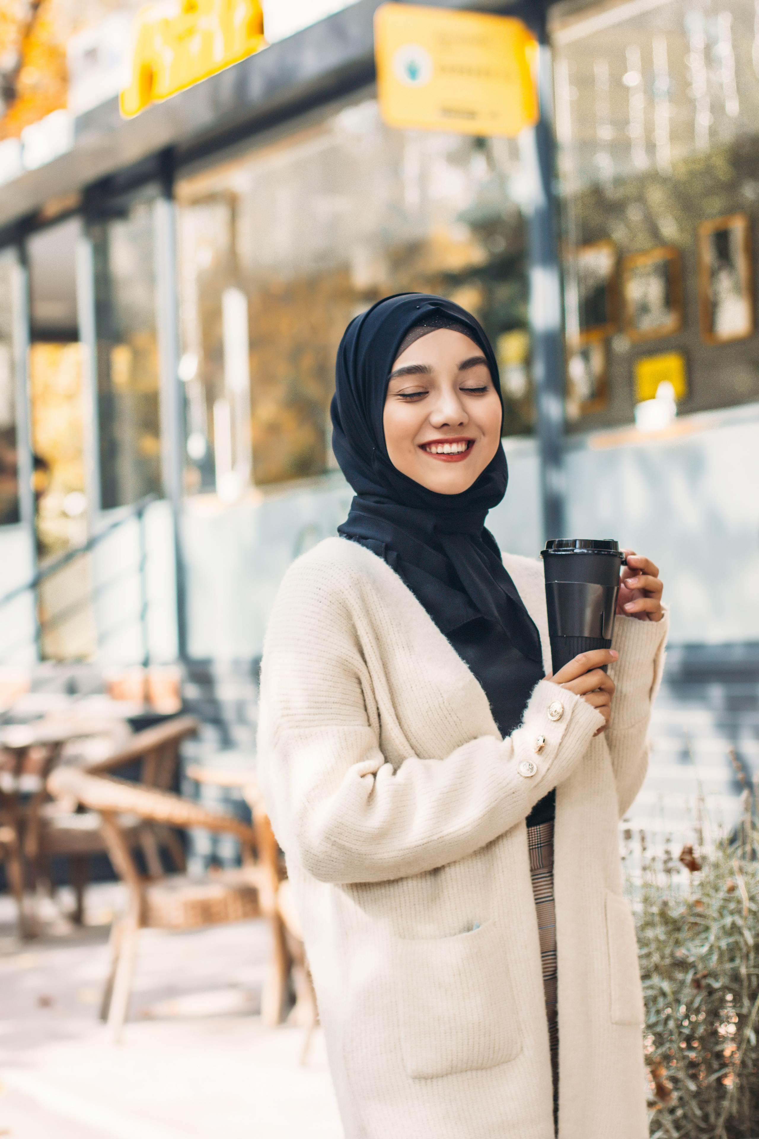 Город, прогулка. Женский и семейный фотограф в Ташкенте