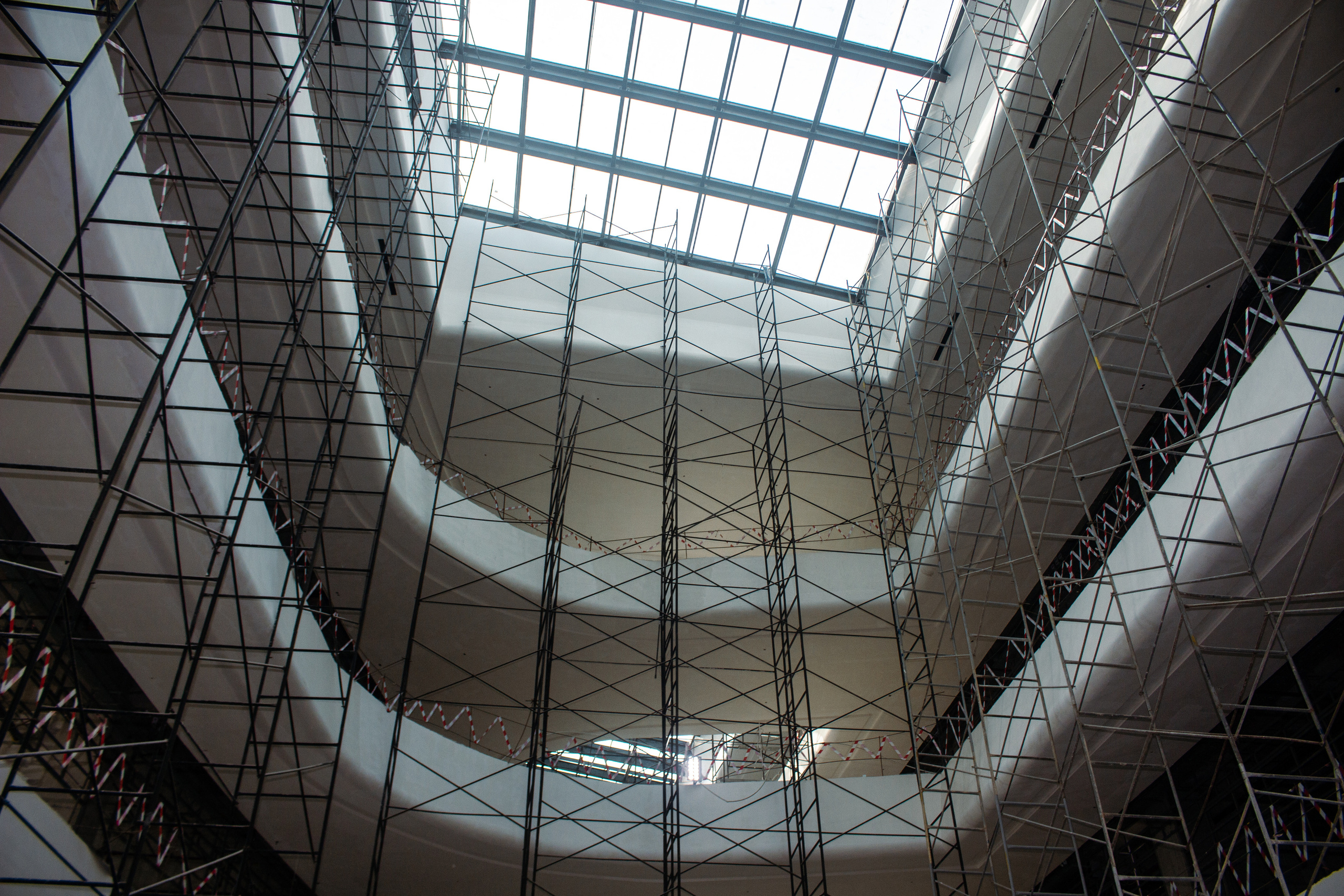 Репортажные съемки. Женский и семейный фотограф в Ташкенте