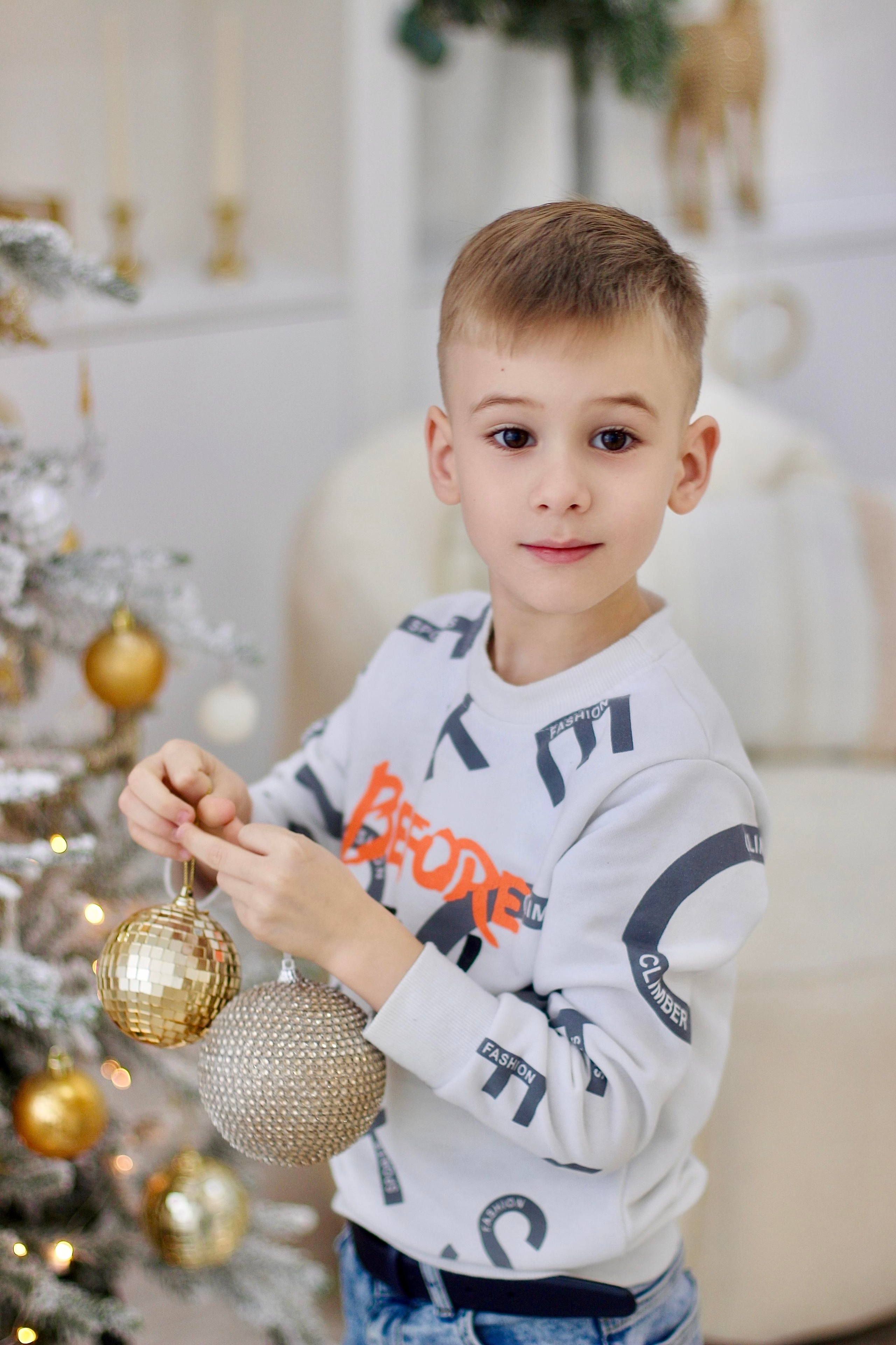 Дети. Женский и семейный фотограф в Ташкенте