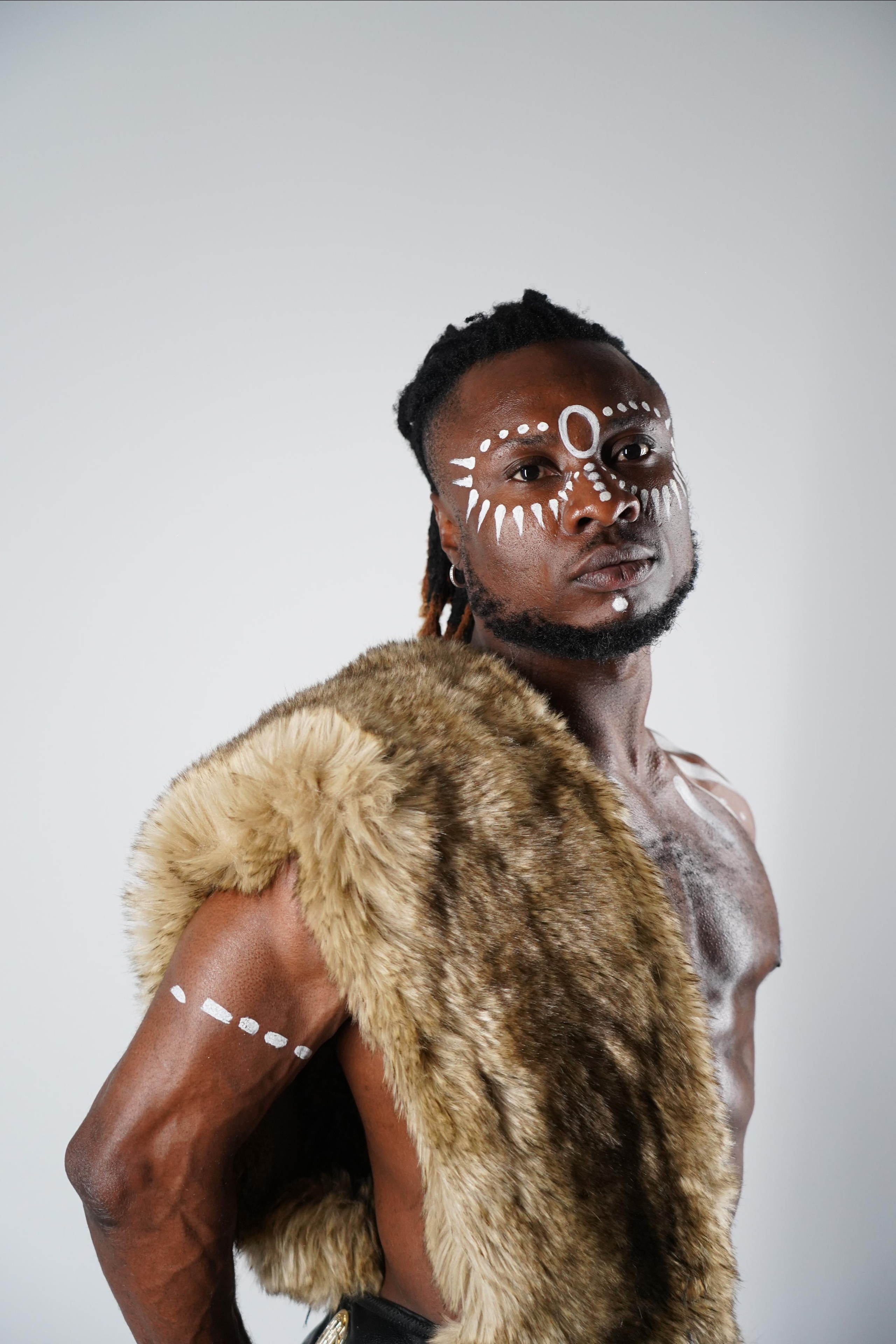 Мужские съемки. Женский и семейный фотограф в Ташкенте