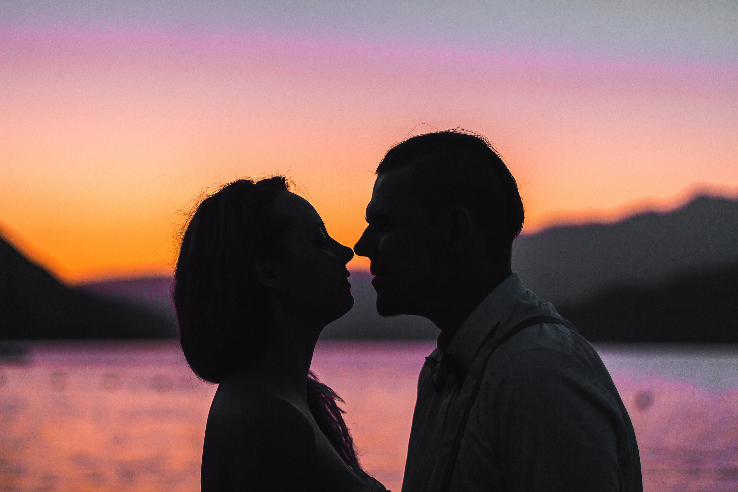 Услуги и прайс. Женский и семейный фотограф в Ташкенте