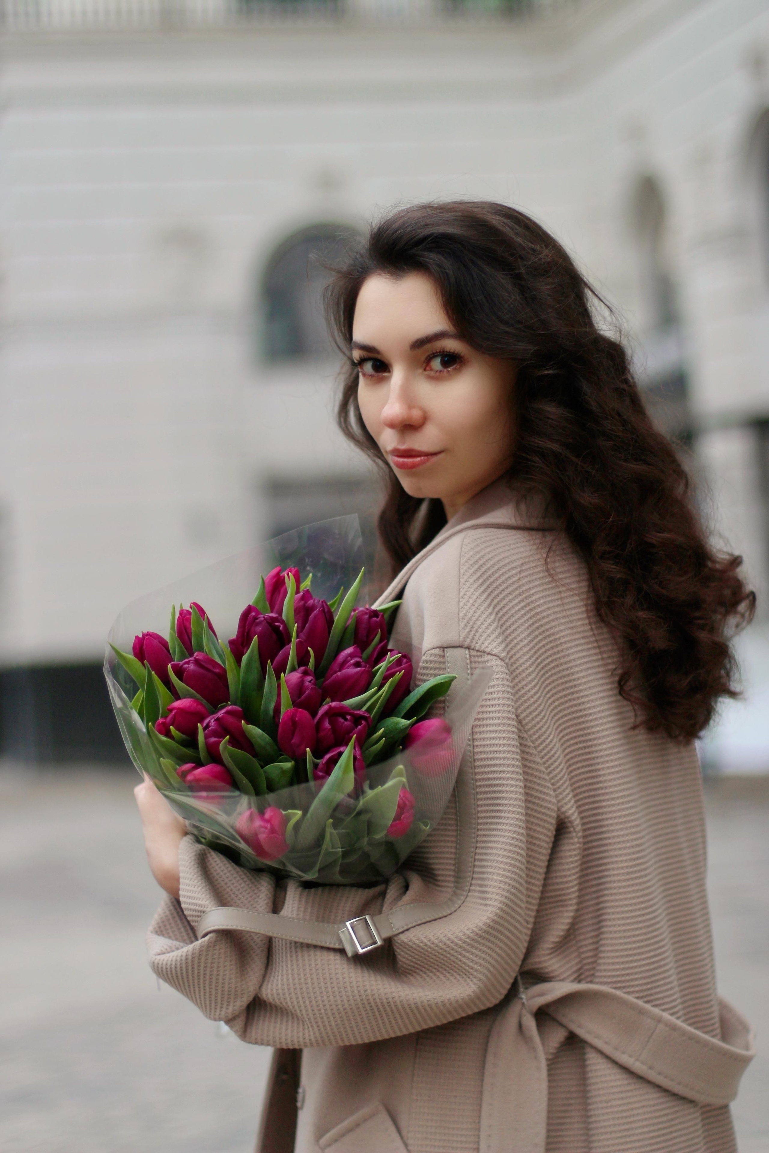 Город, прогулка. Женский и семейный фотограф в Ташкенте