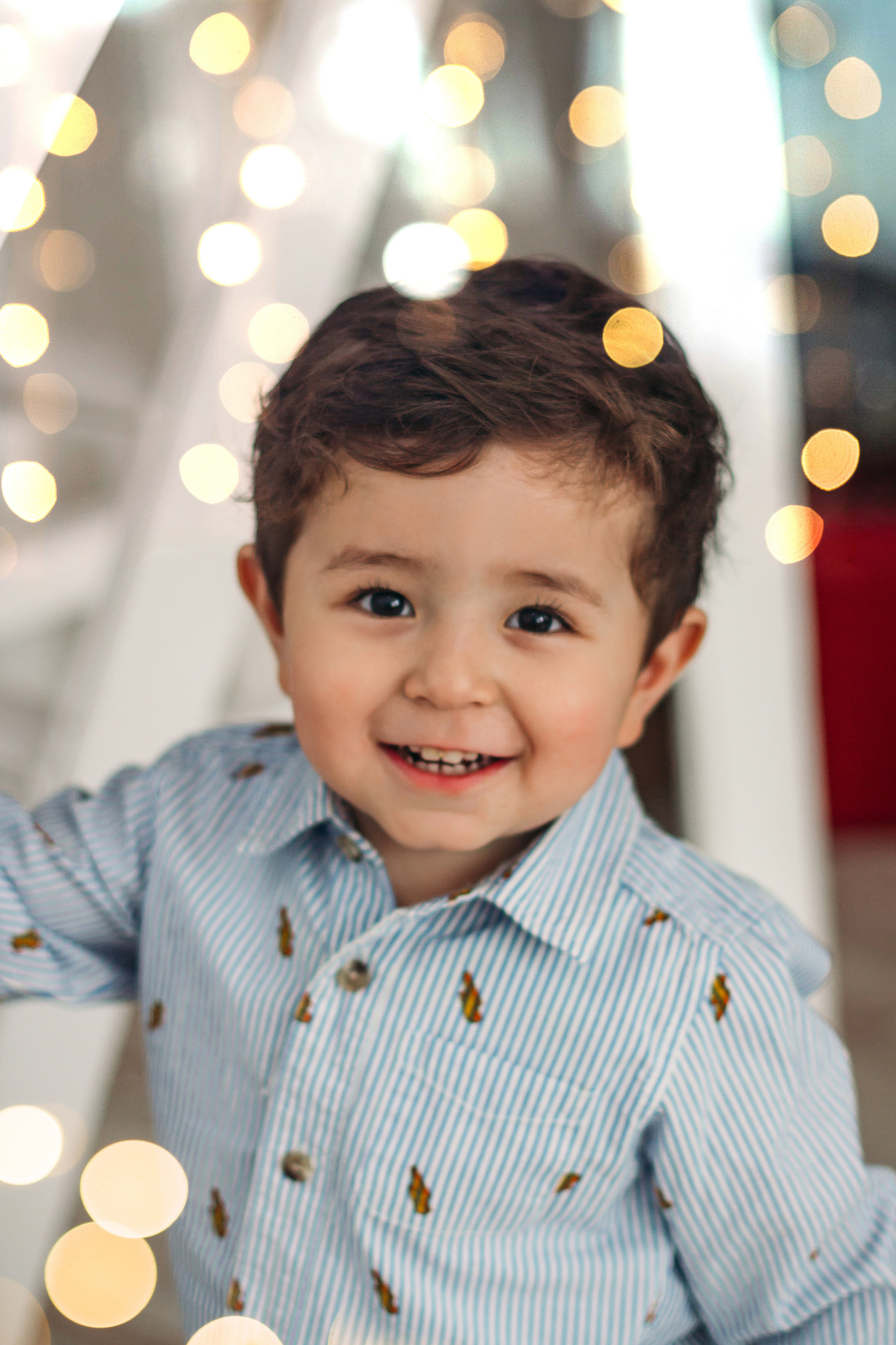 Дети. Женский и семейный фотограф в Ташкенте