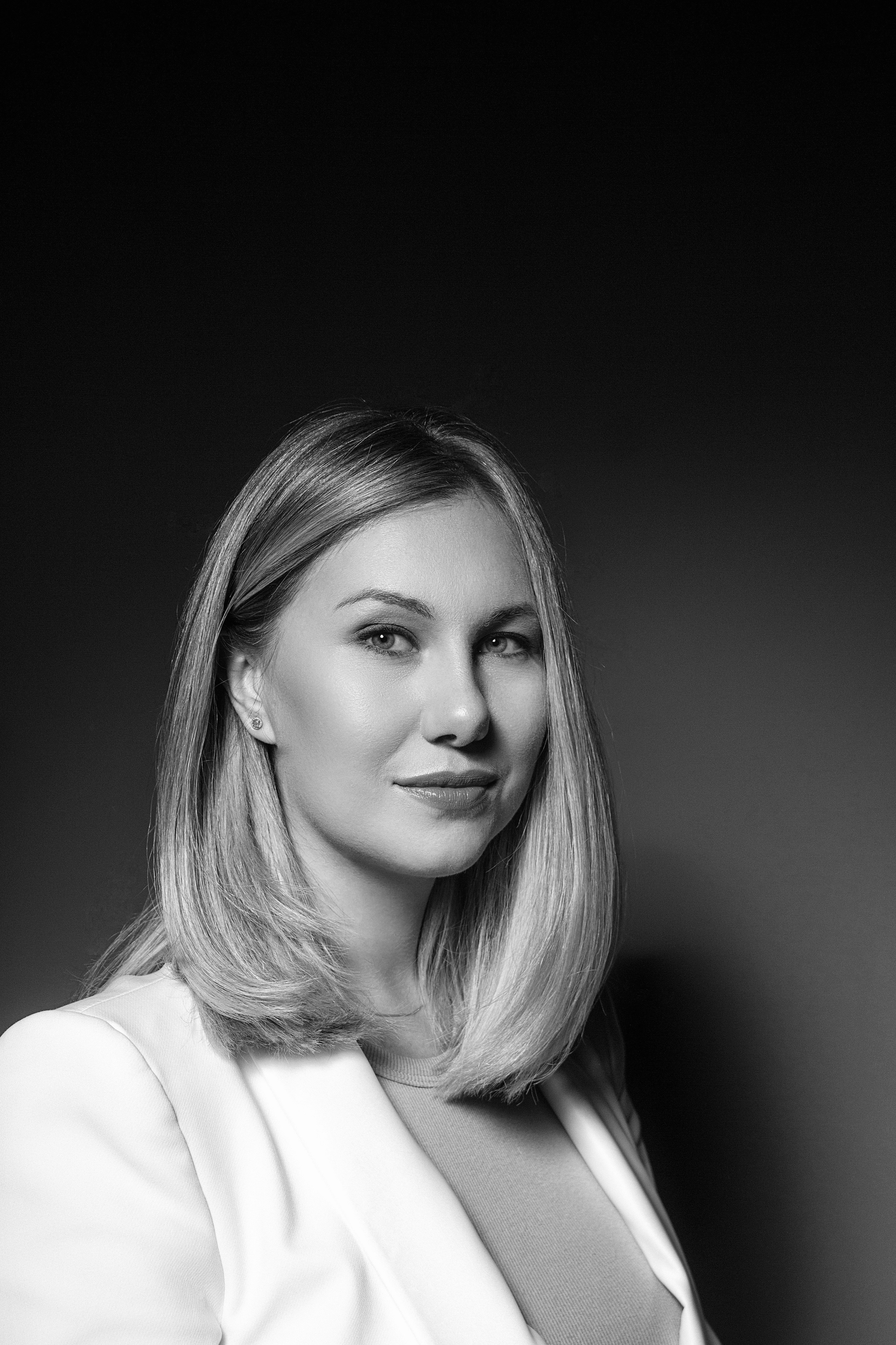 Бизнес портреты. Женский и семейный фотограф в Ташкенте