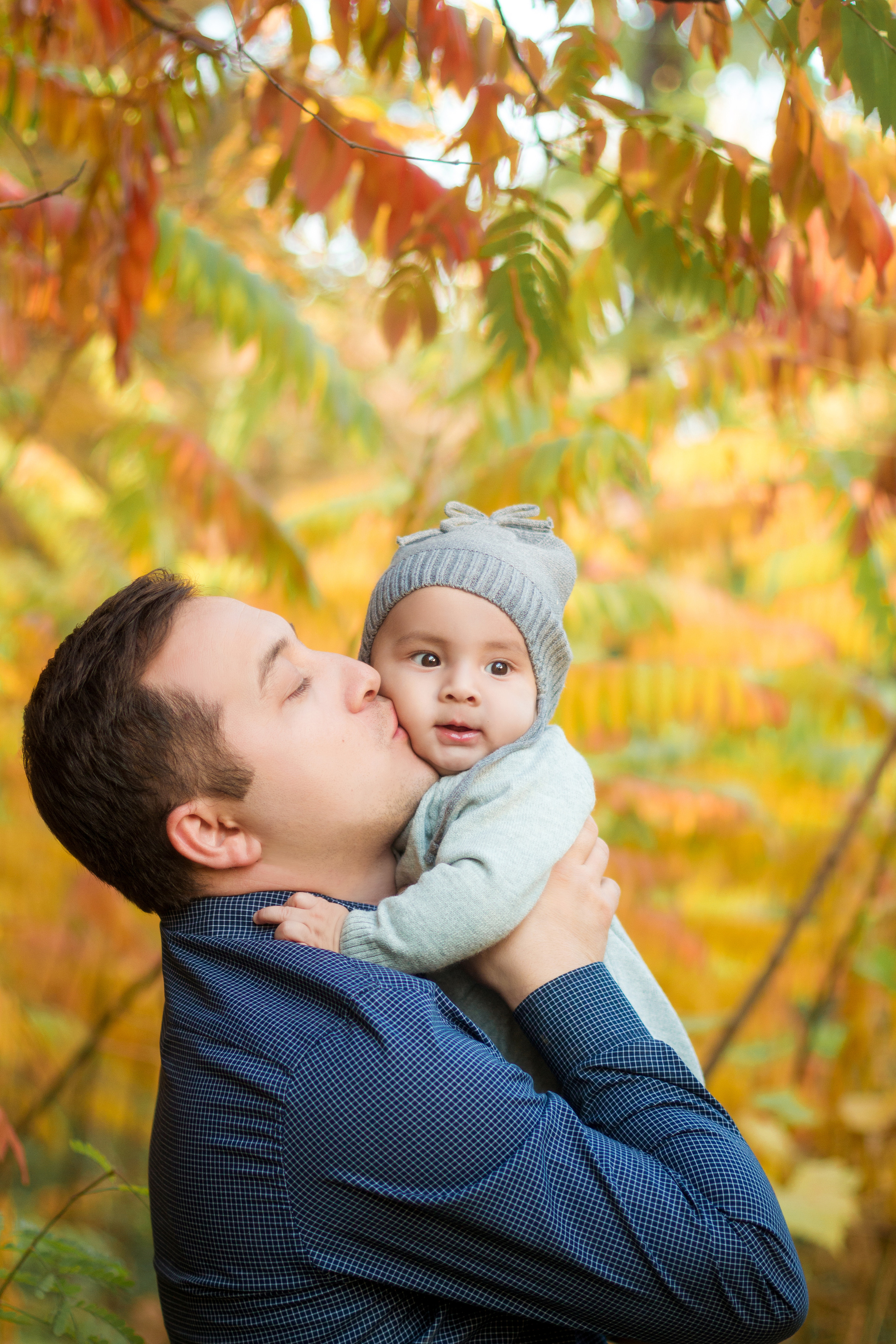 Семейные. Женский и семейный фотограф в Ташкенте