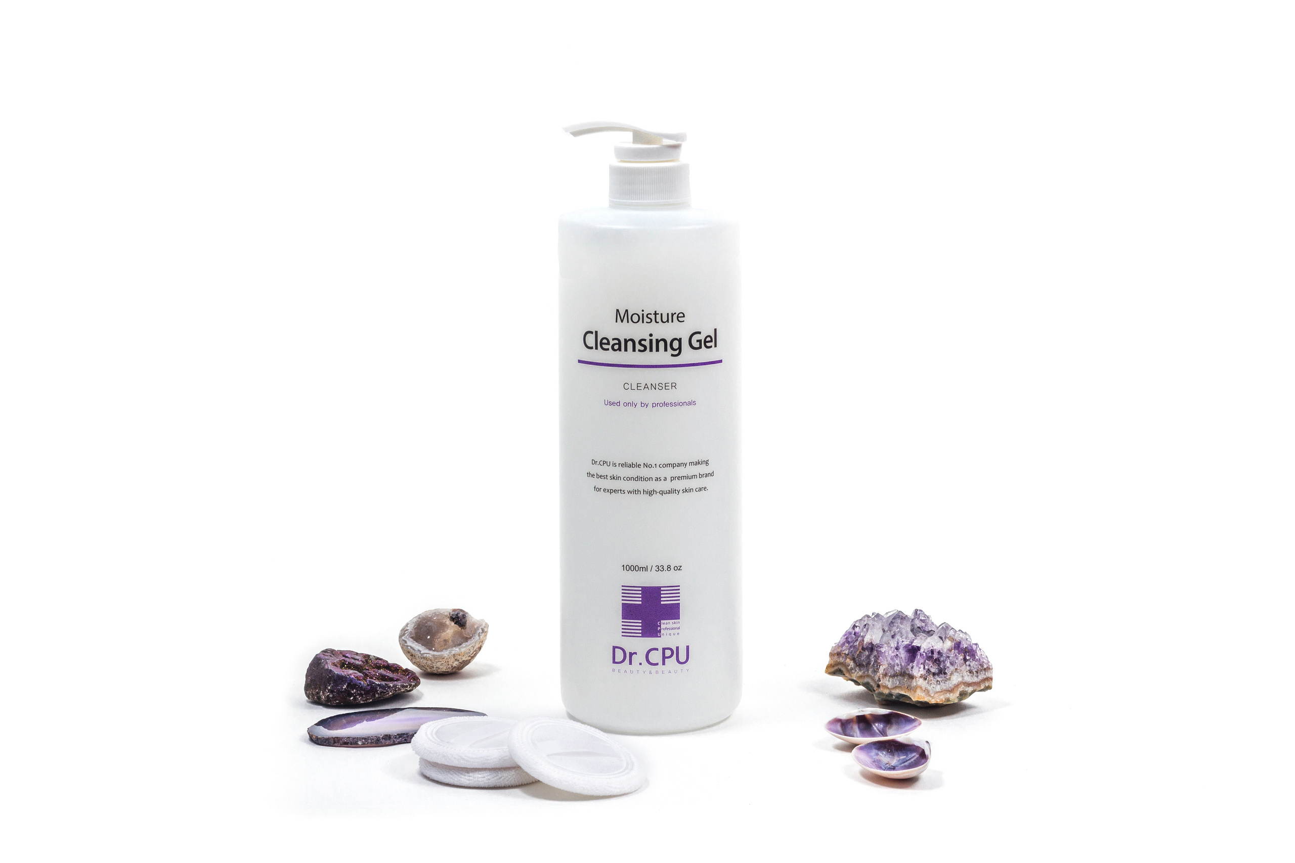 Предметная съемка. Женский и семейный фотограф в Ташкенте