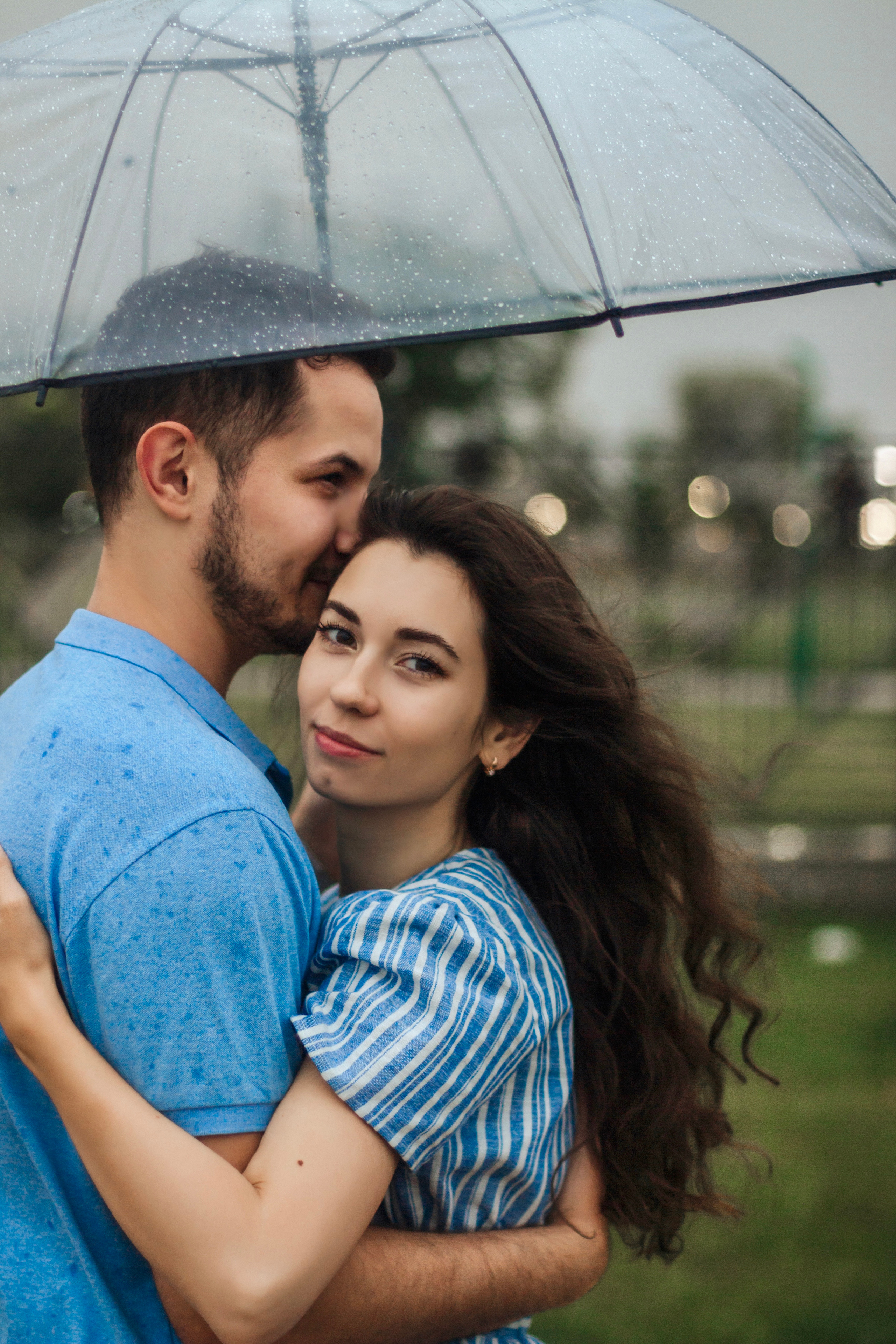 Love story. Женский и семейный фотограф в Ташкенте