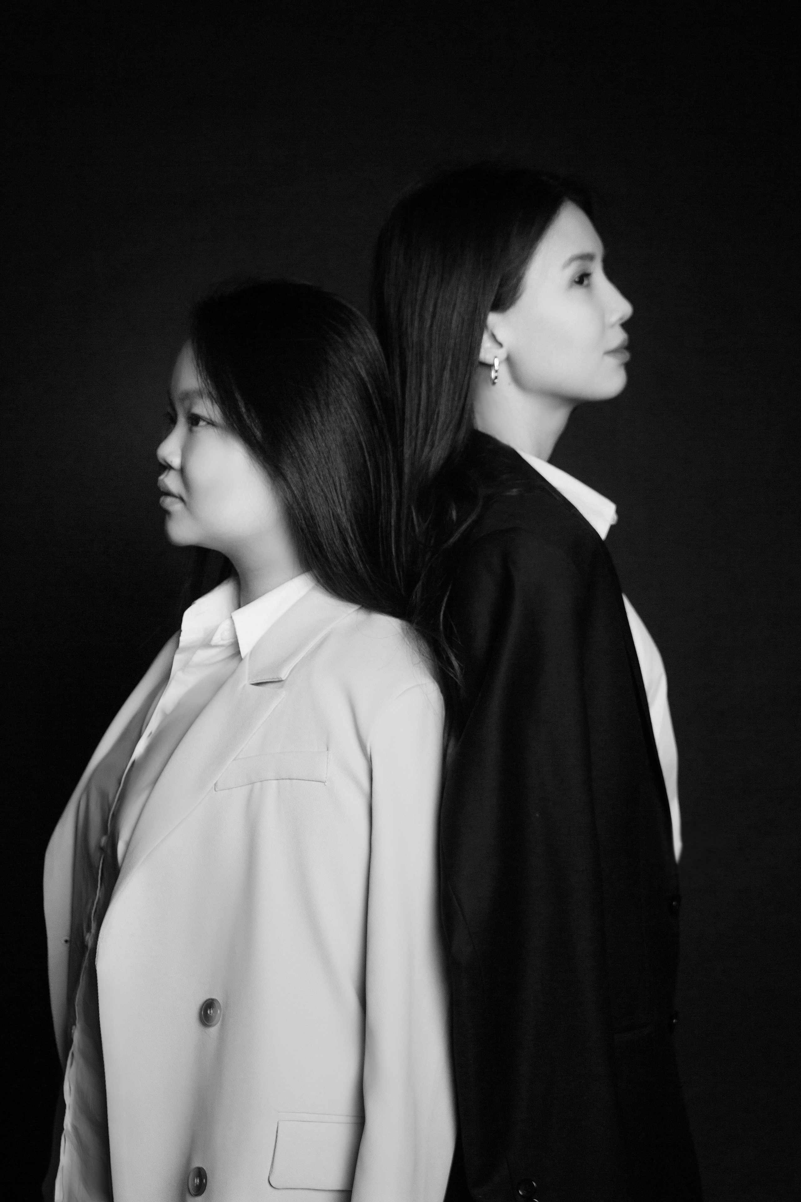 Студия, Циклорама. Женский и семейный фотограф в Ташкенте