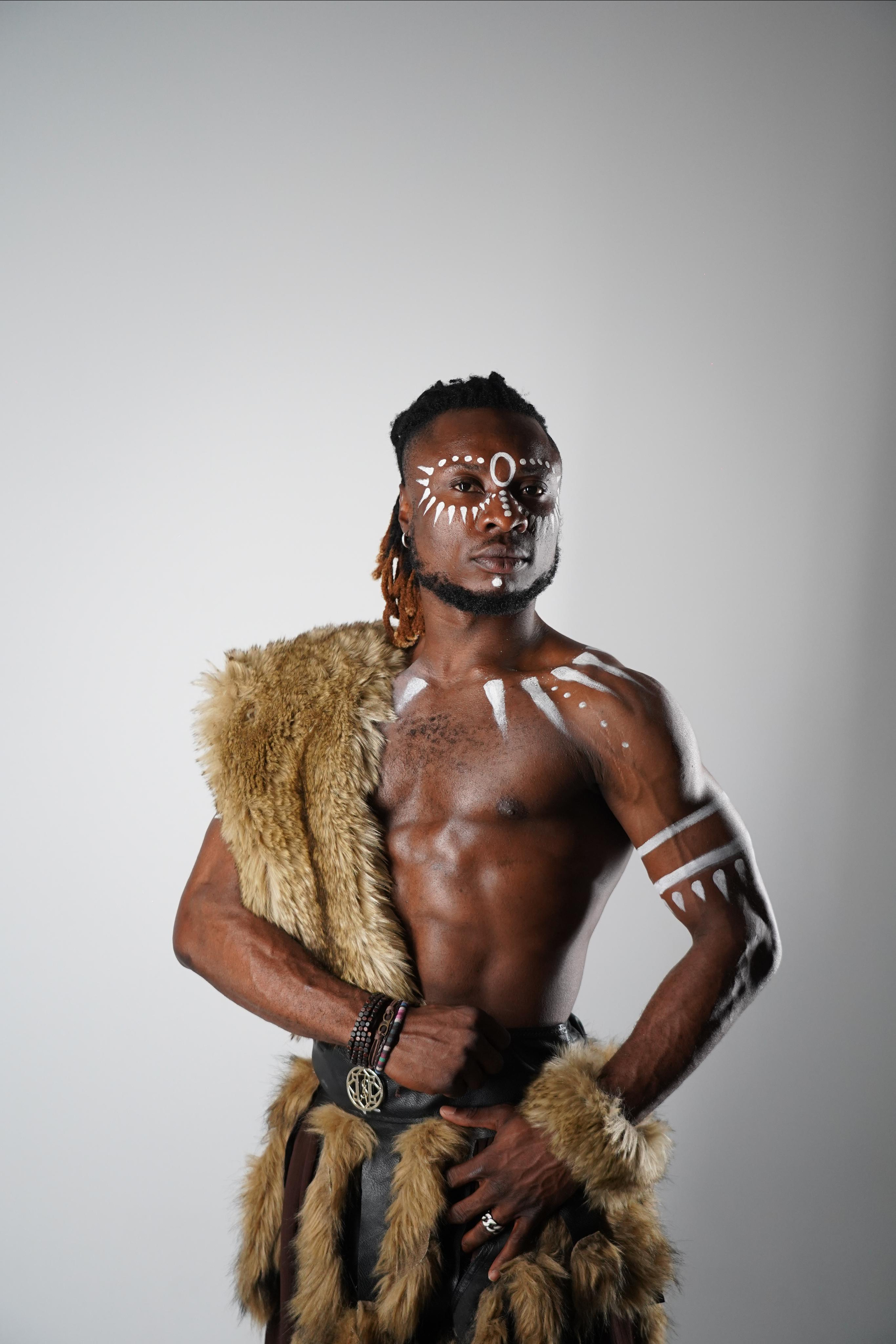 Мужские съемки. Женский и семейный фотограф в Ташкенте