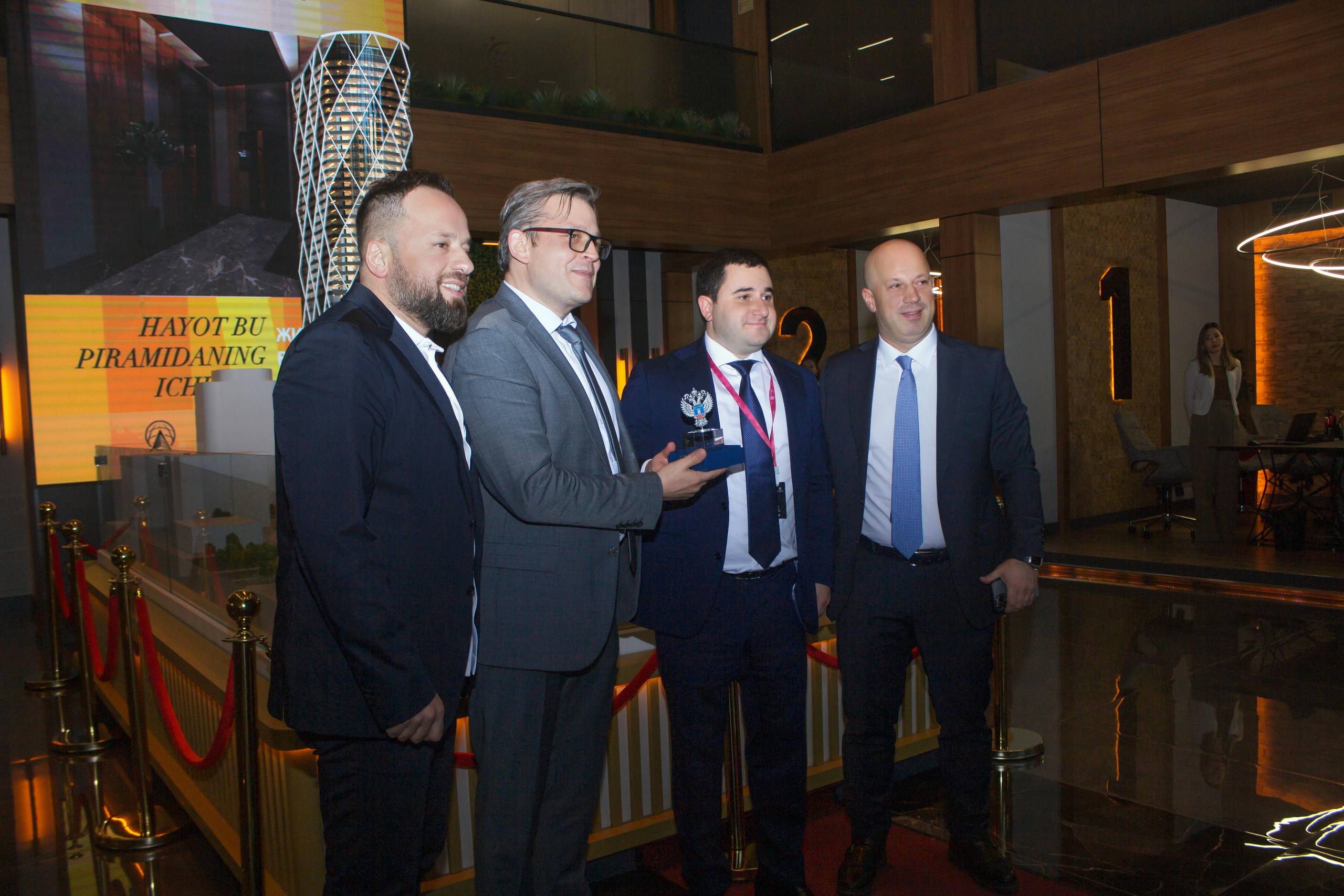 Репортажные съемки. Женский и семейный фотограф в Ташкенте