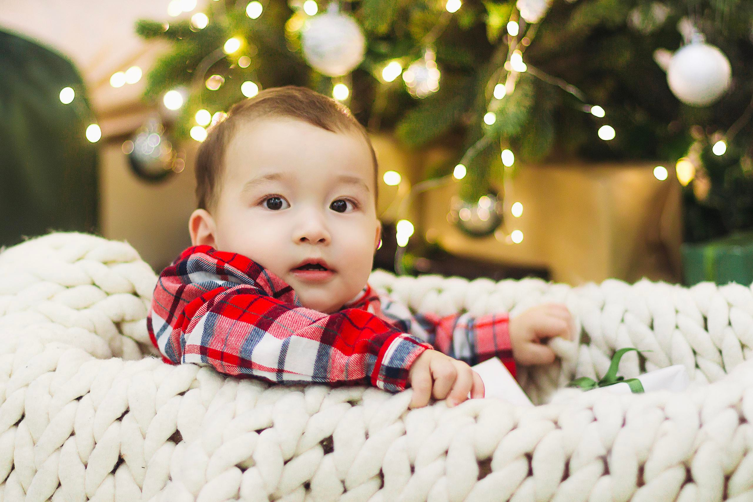 Дети. Женский и семейный фотограф в Ташкенте