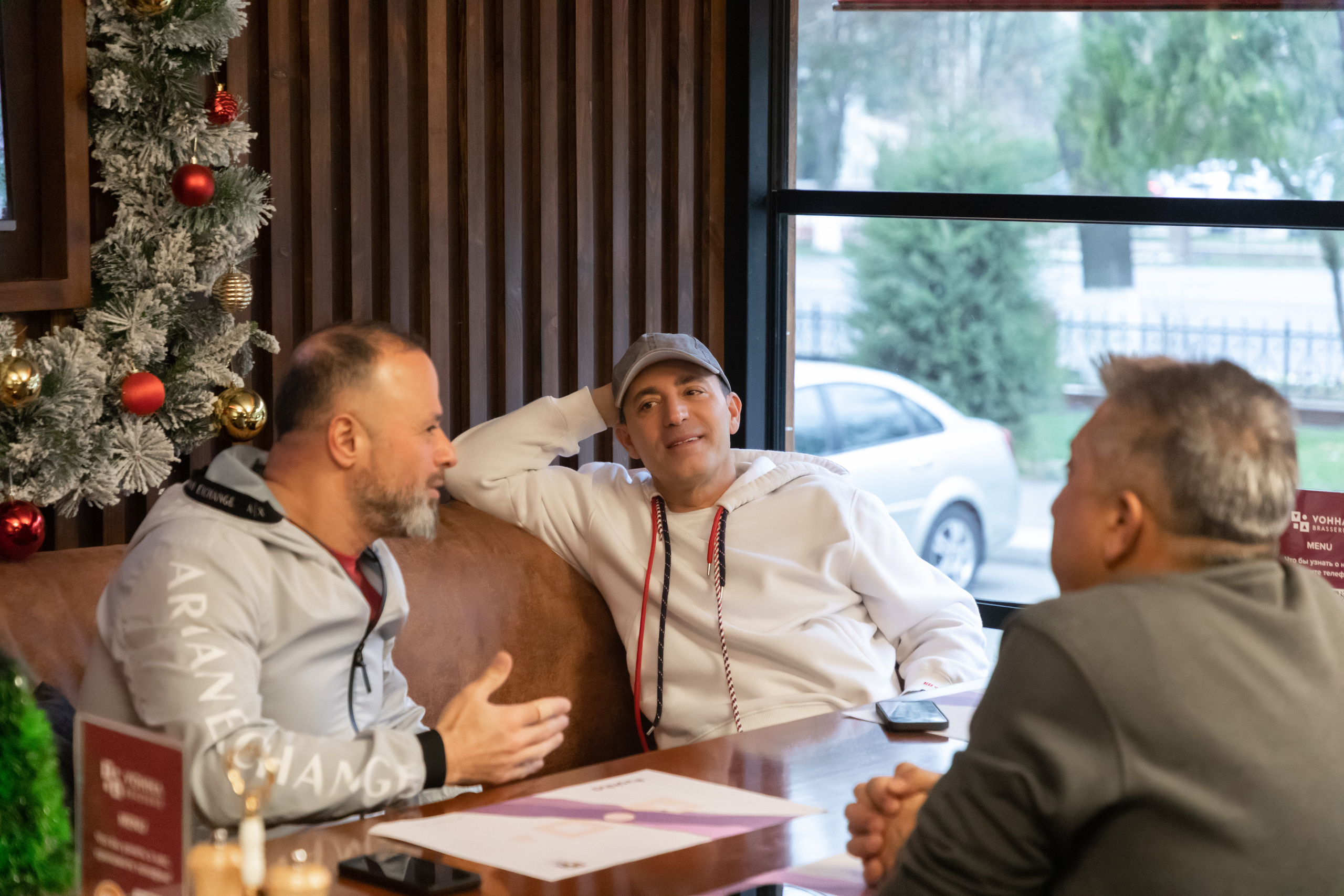 Репортажные съемки. Женский и семейный фотограф в Ташкенте